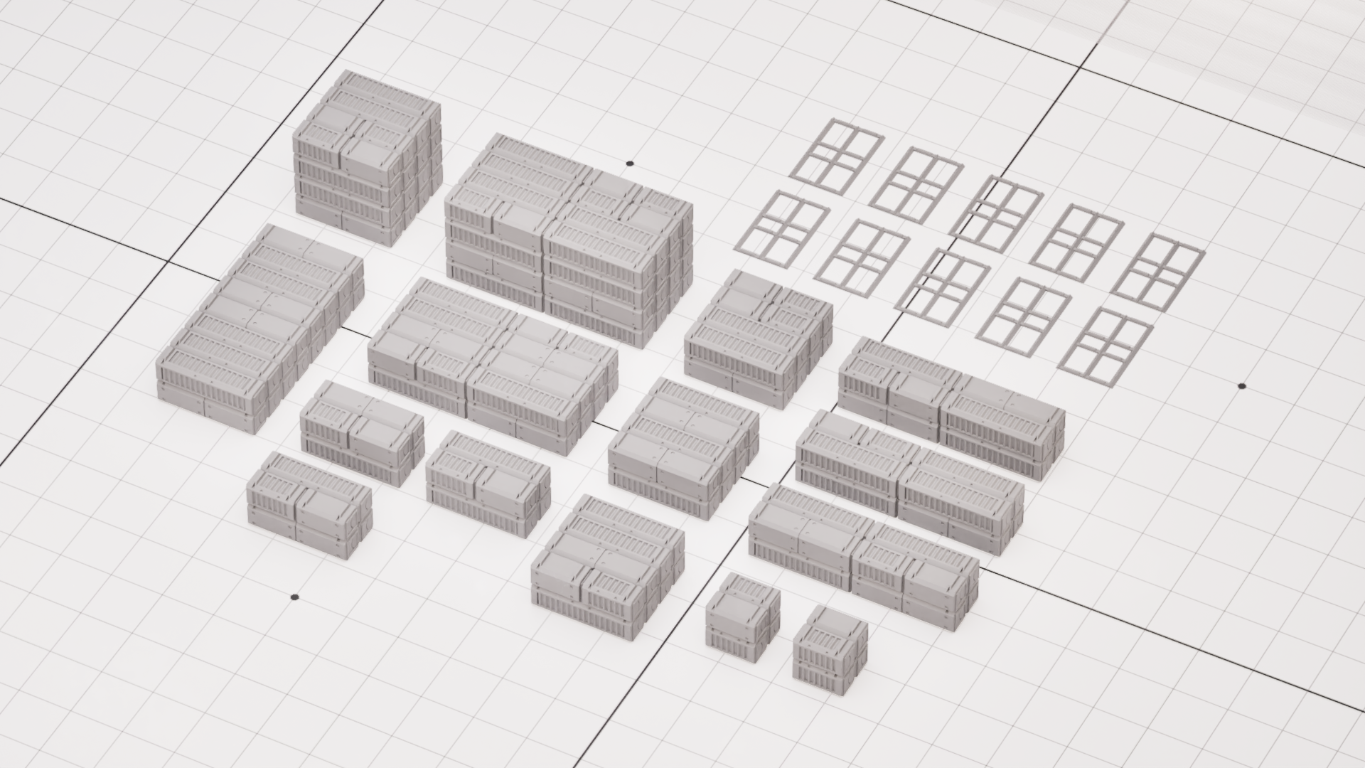 parts a flat grid.png