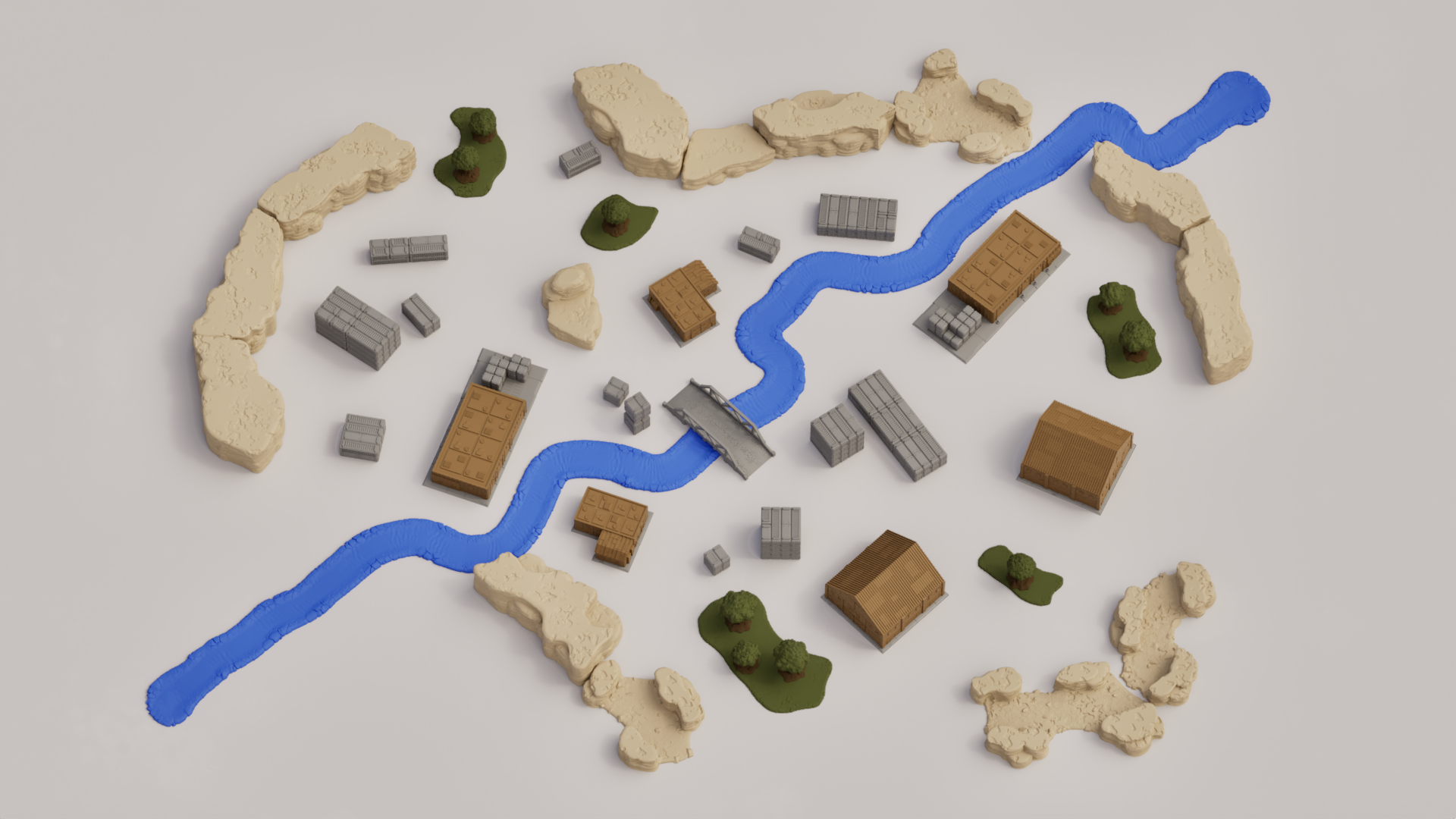 sand ultra_001.png