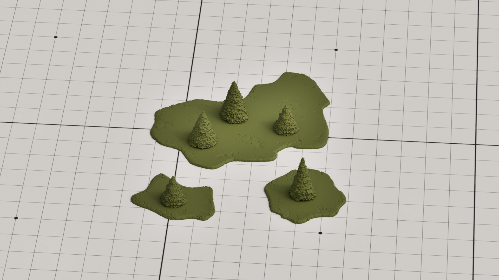 tmp pine grid_003.png