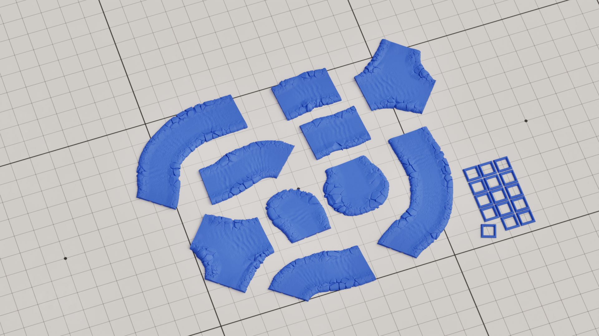 island river assemble grid_000.png