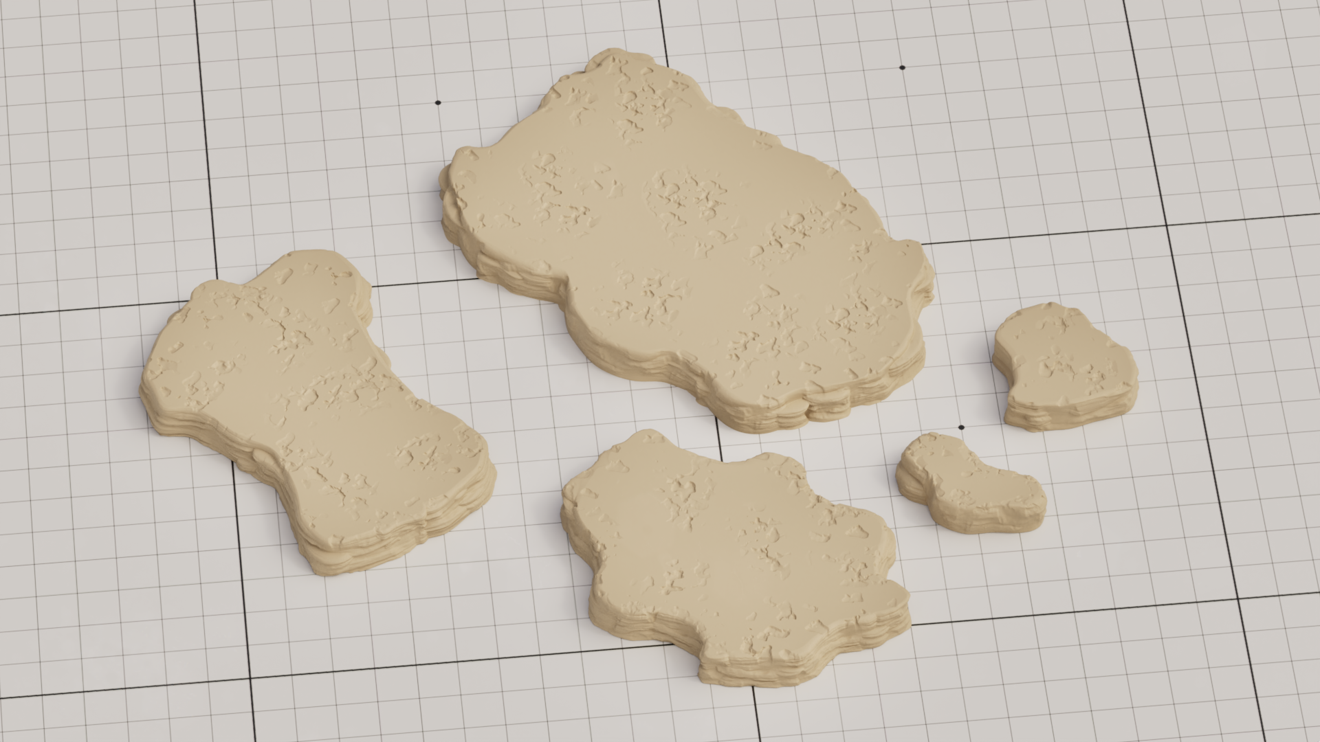 can as350 a grid.png