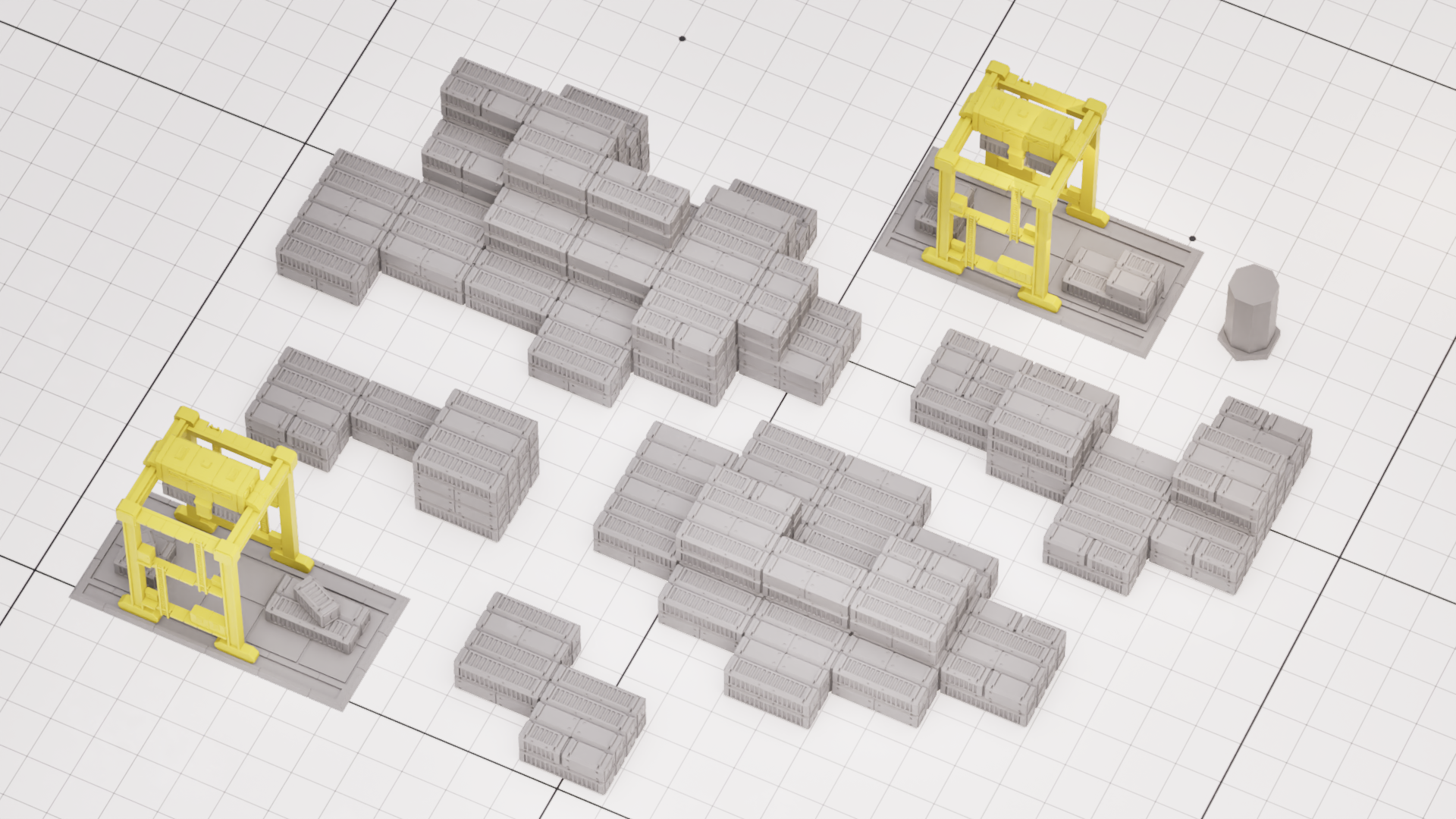 AS350 Full Table A stack White_000.png
