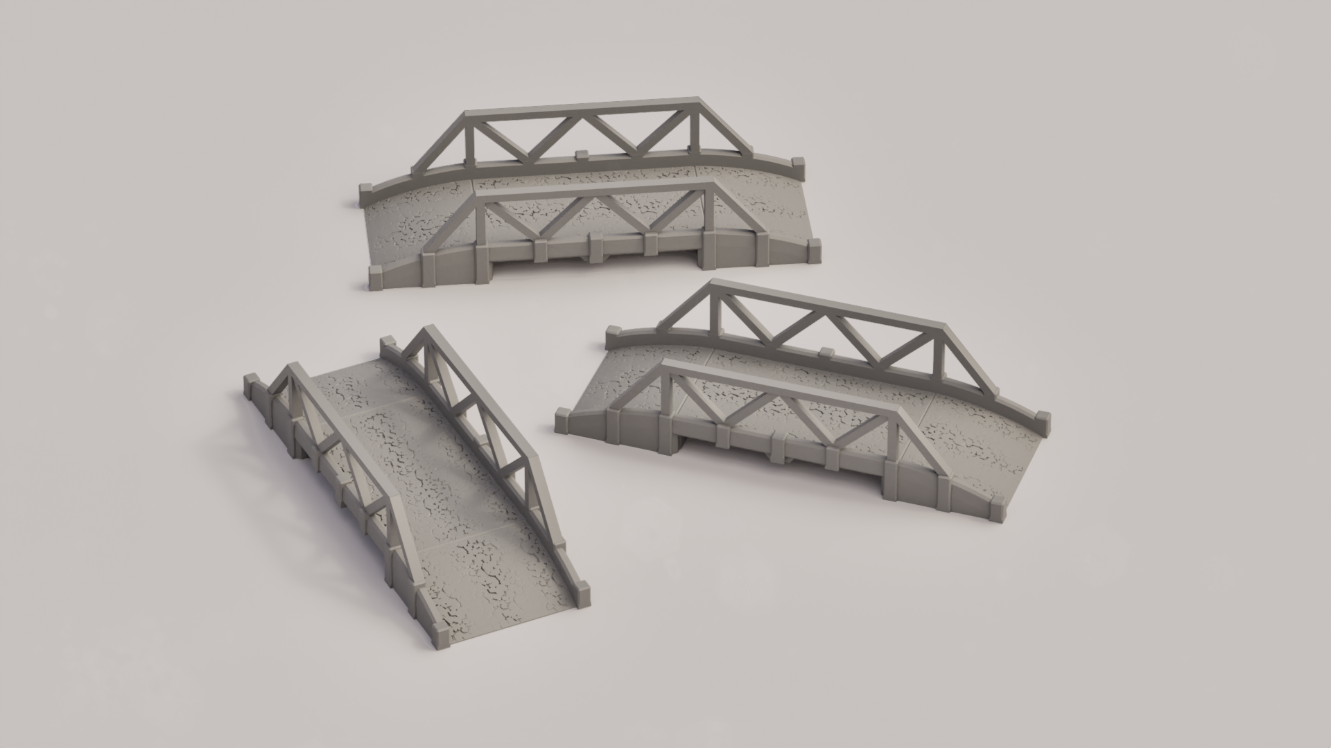 bridges trestle.png