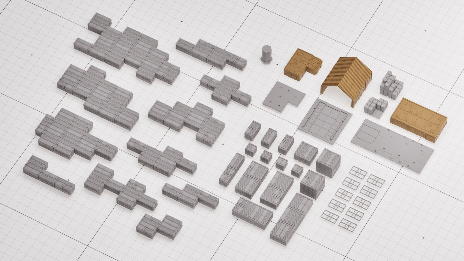 FT recon B flat w_000.png