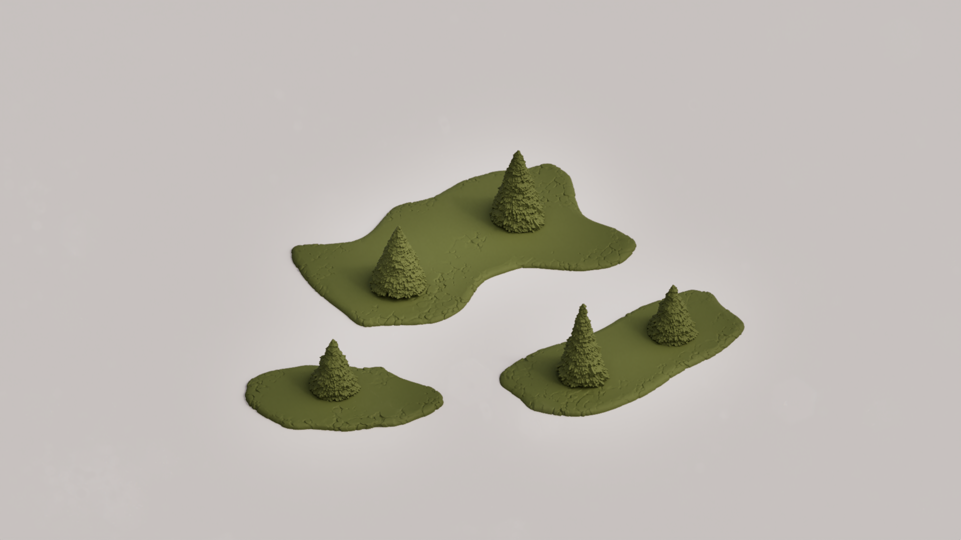 tmp pine_004.png