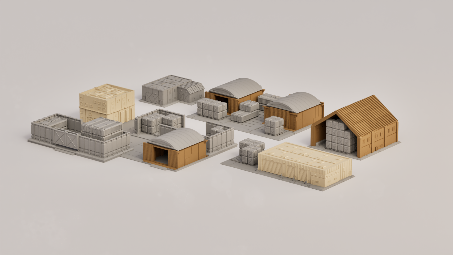 Image17_001.png
