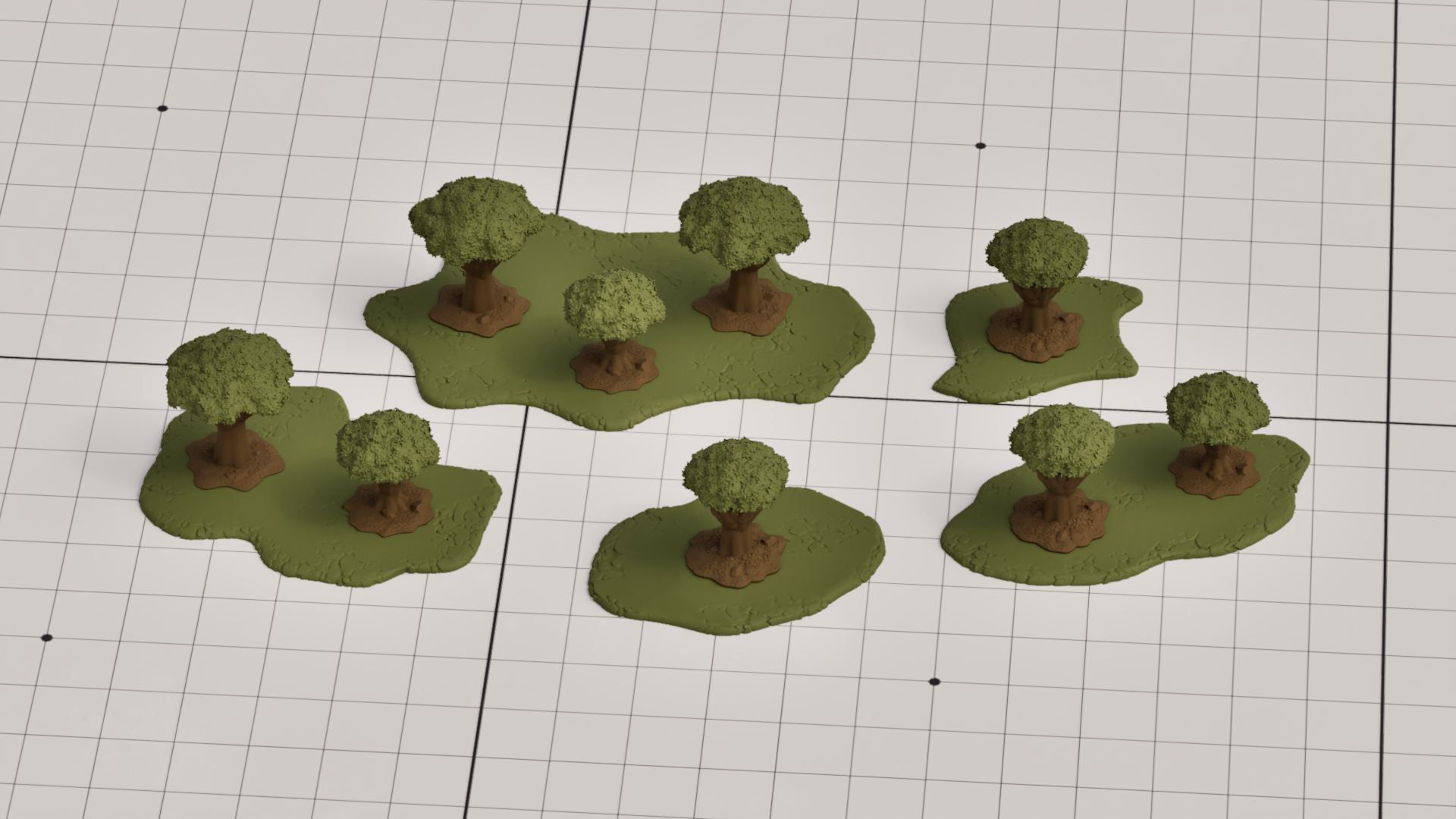 tmp sav grid.png