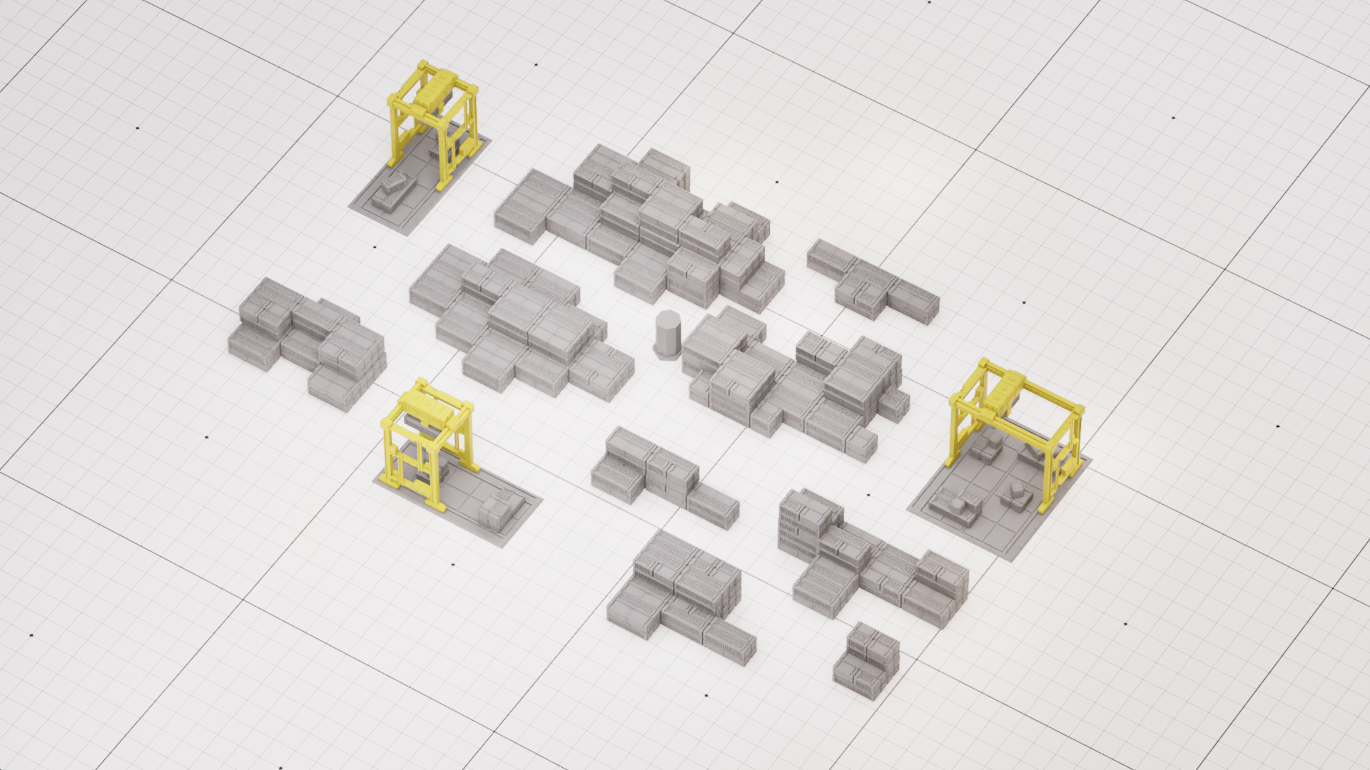Recon Full 4x4 Table stack_003.png