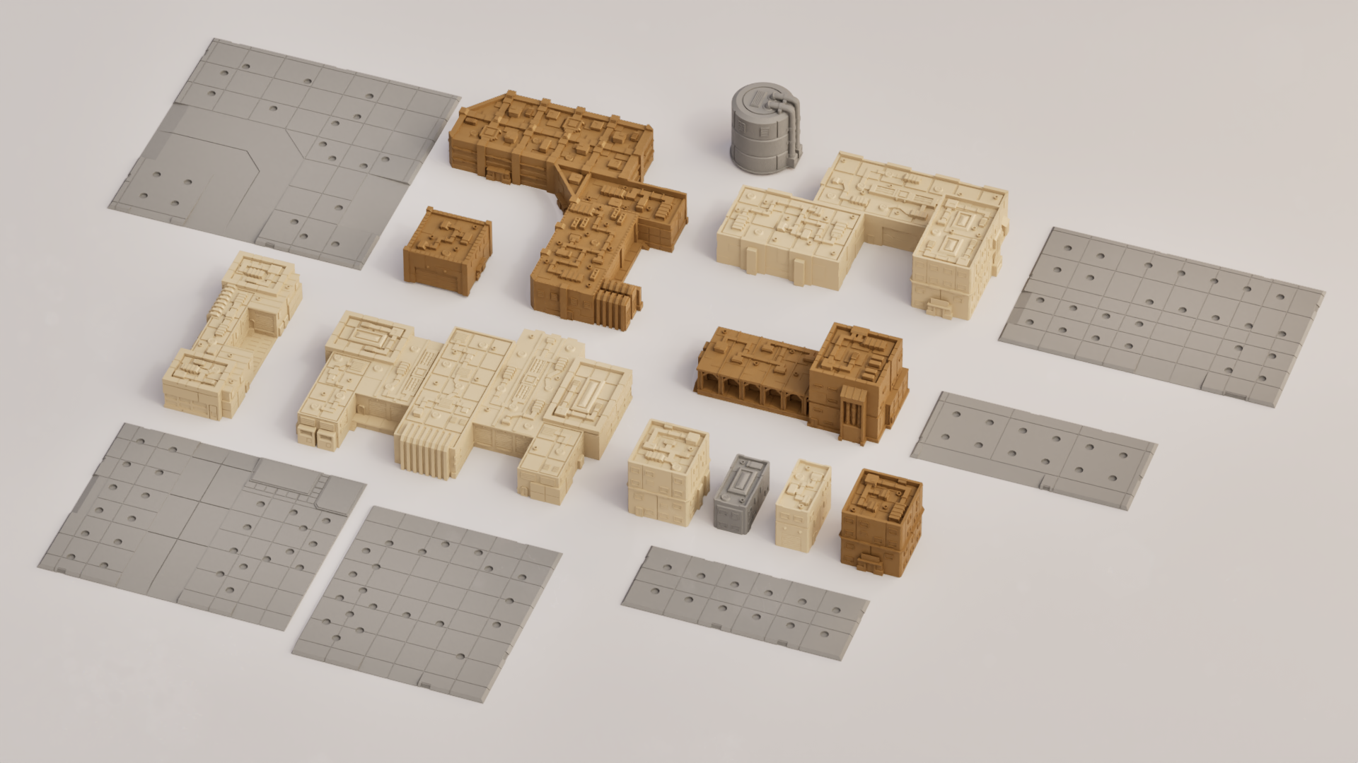 Image17_003.png