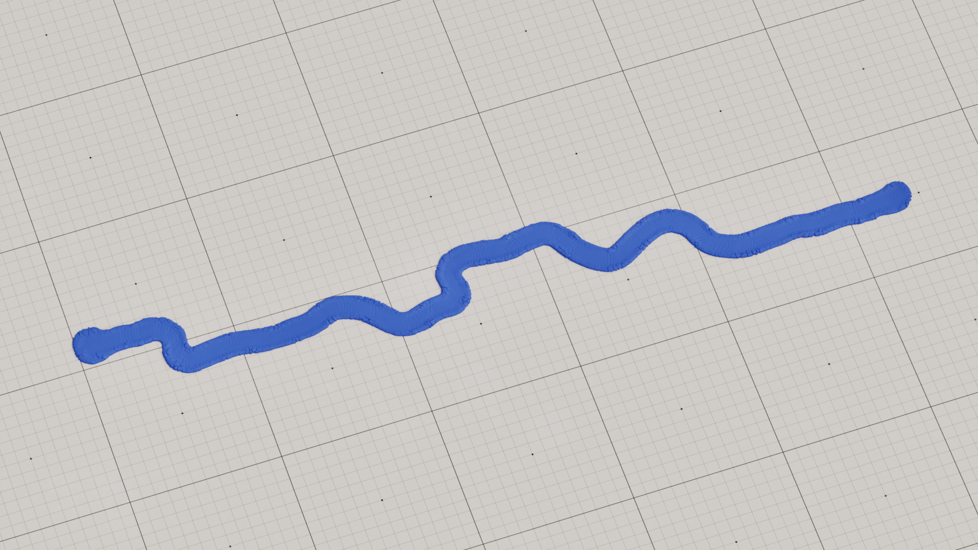 med river assemble grid_000.png