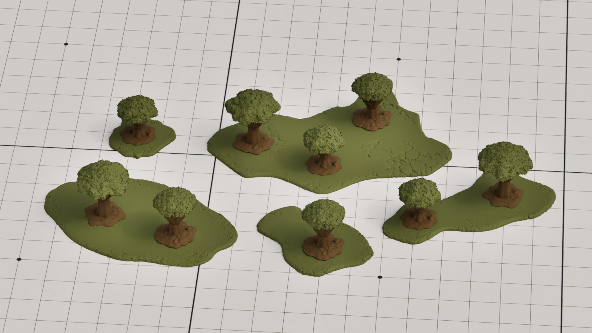 tmp sav grid_001.png
