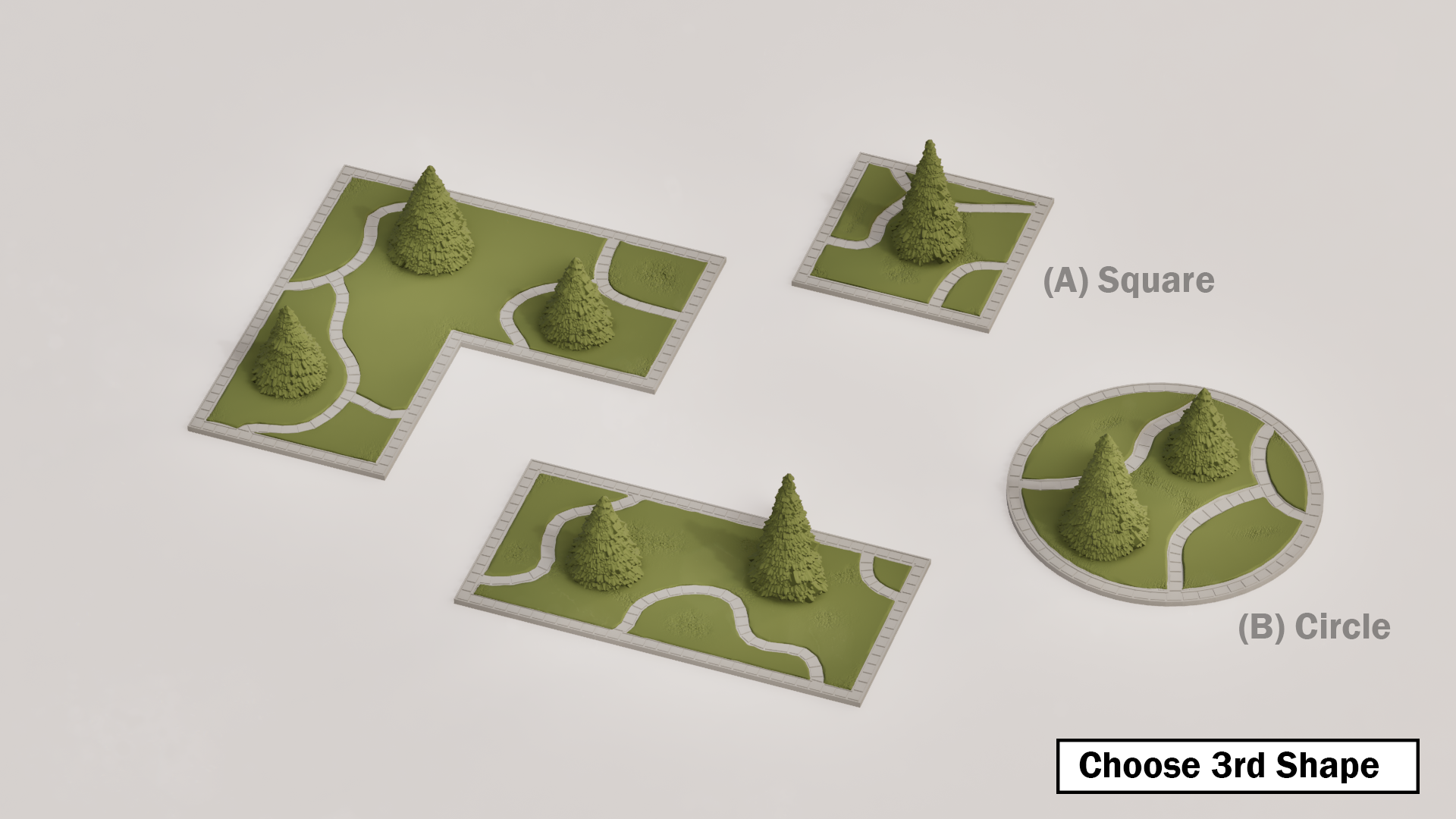 Image17_000 txt.png