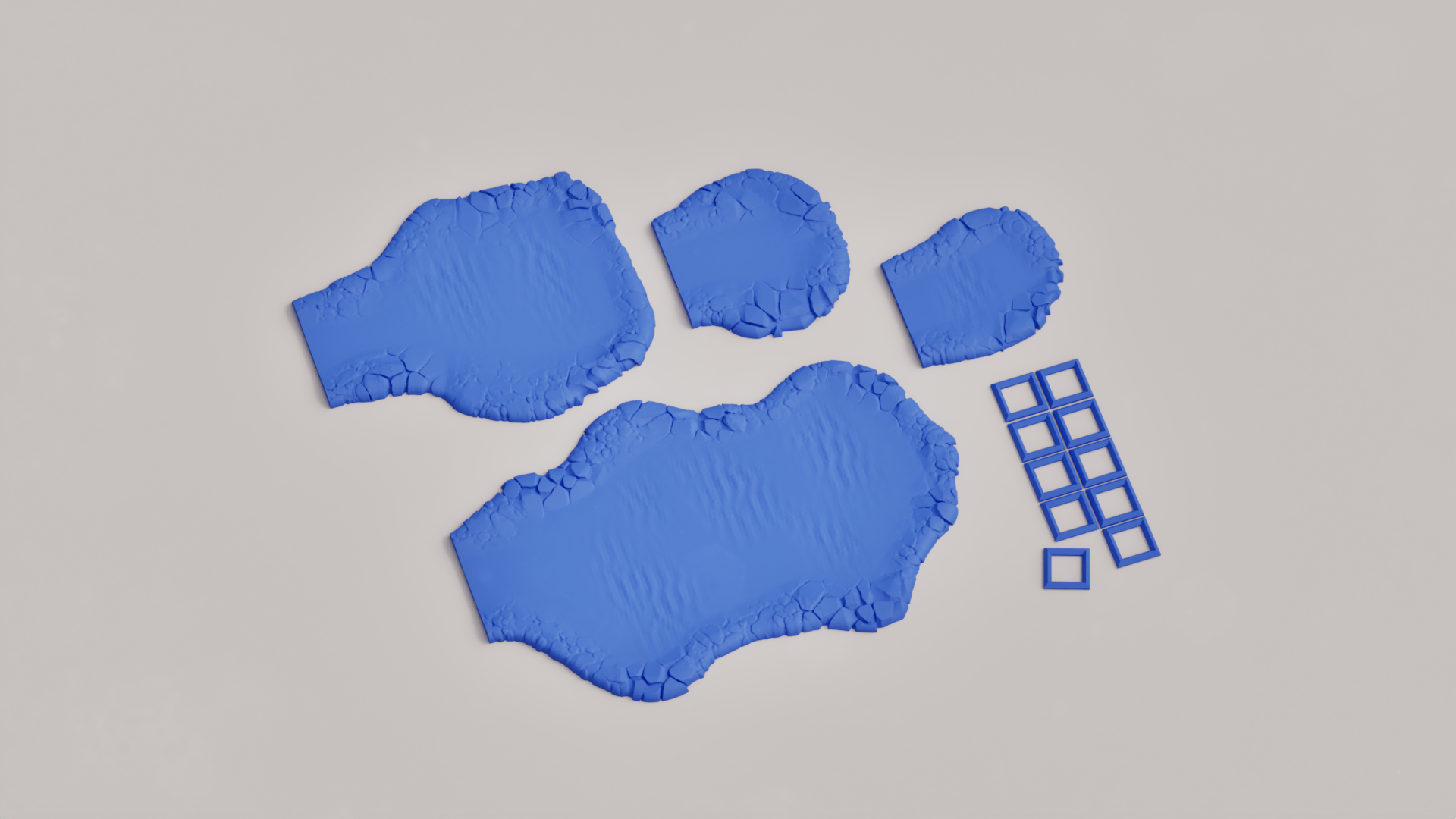 river ends grid_006.png