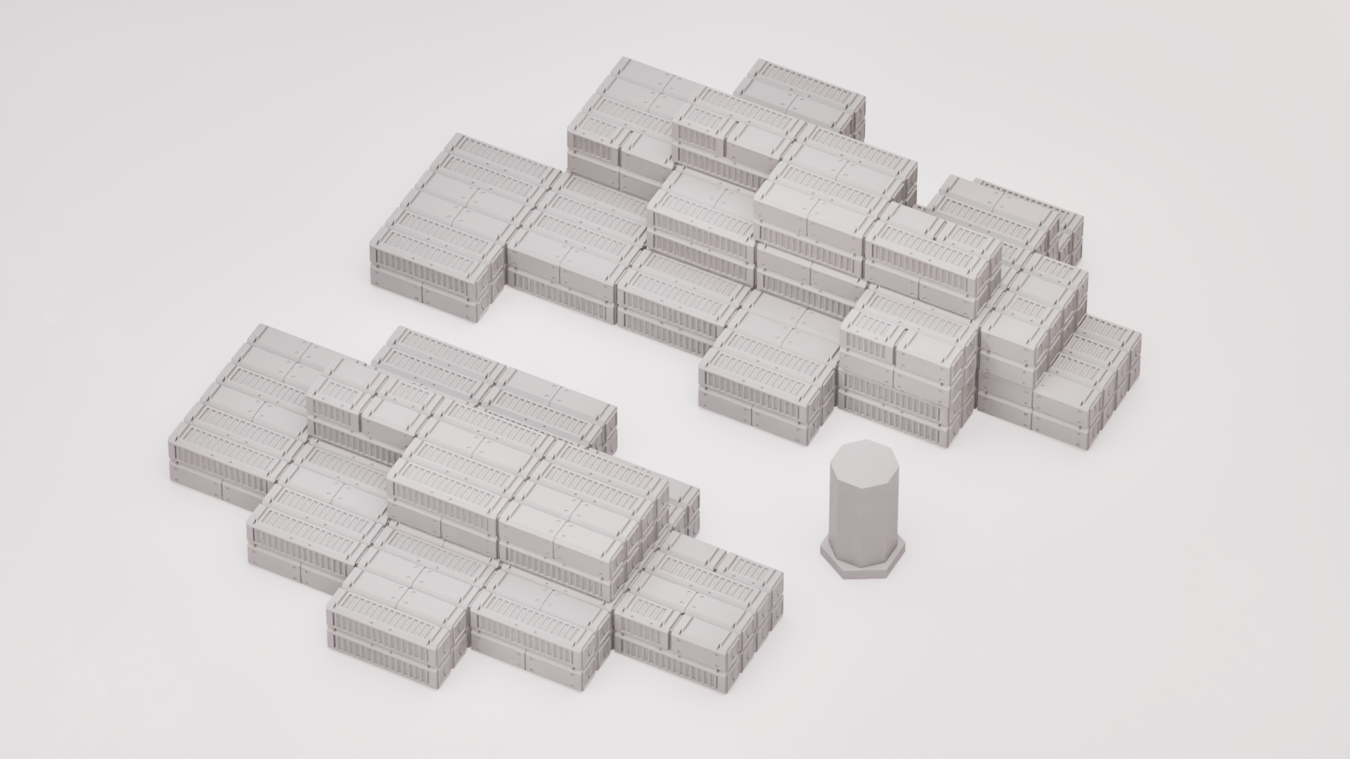 as a stack white.png