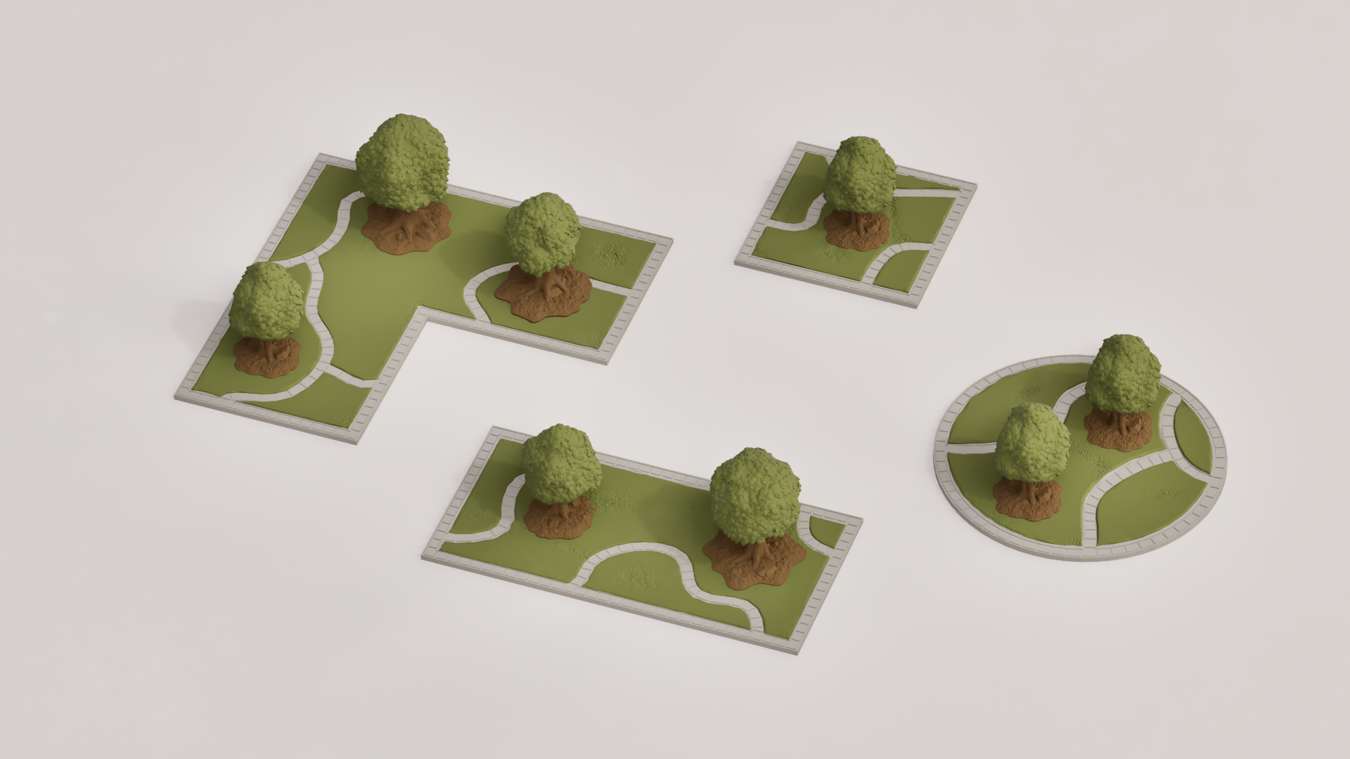 Image17_005.png