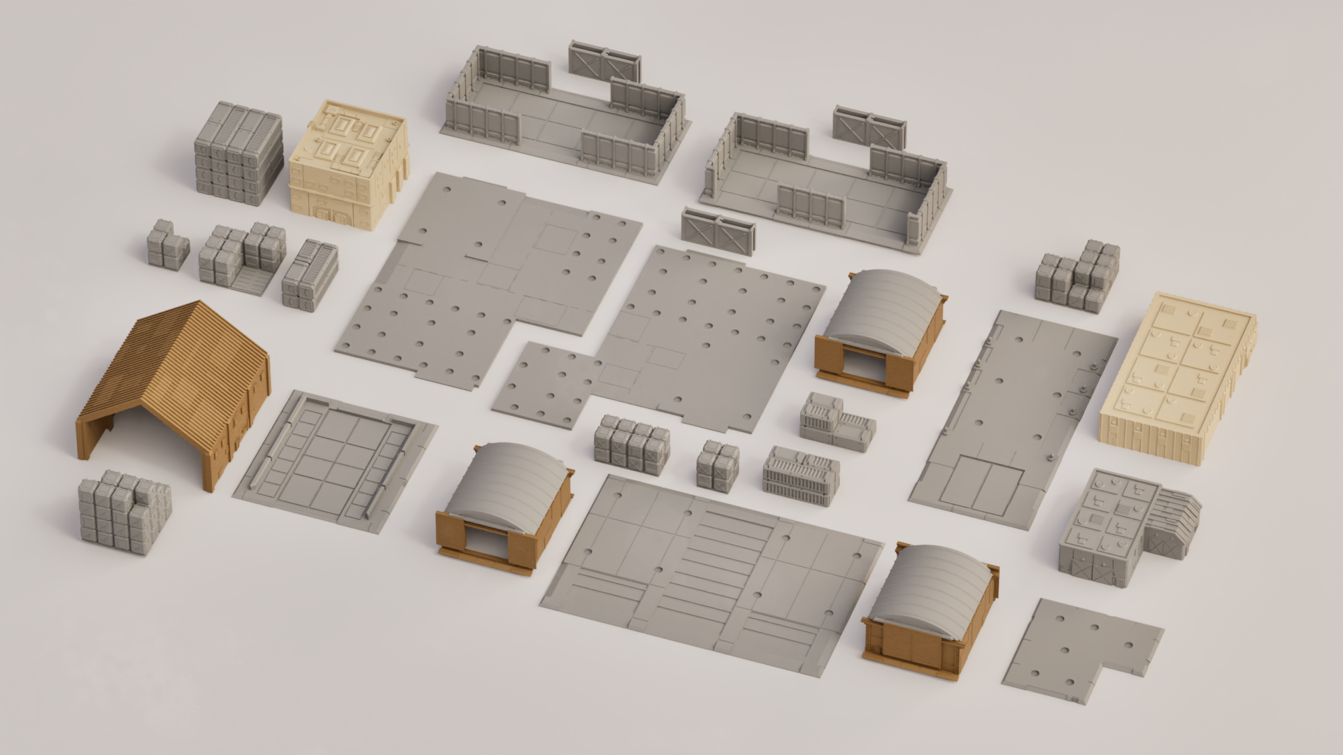 Image17_003.png