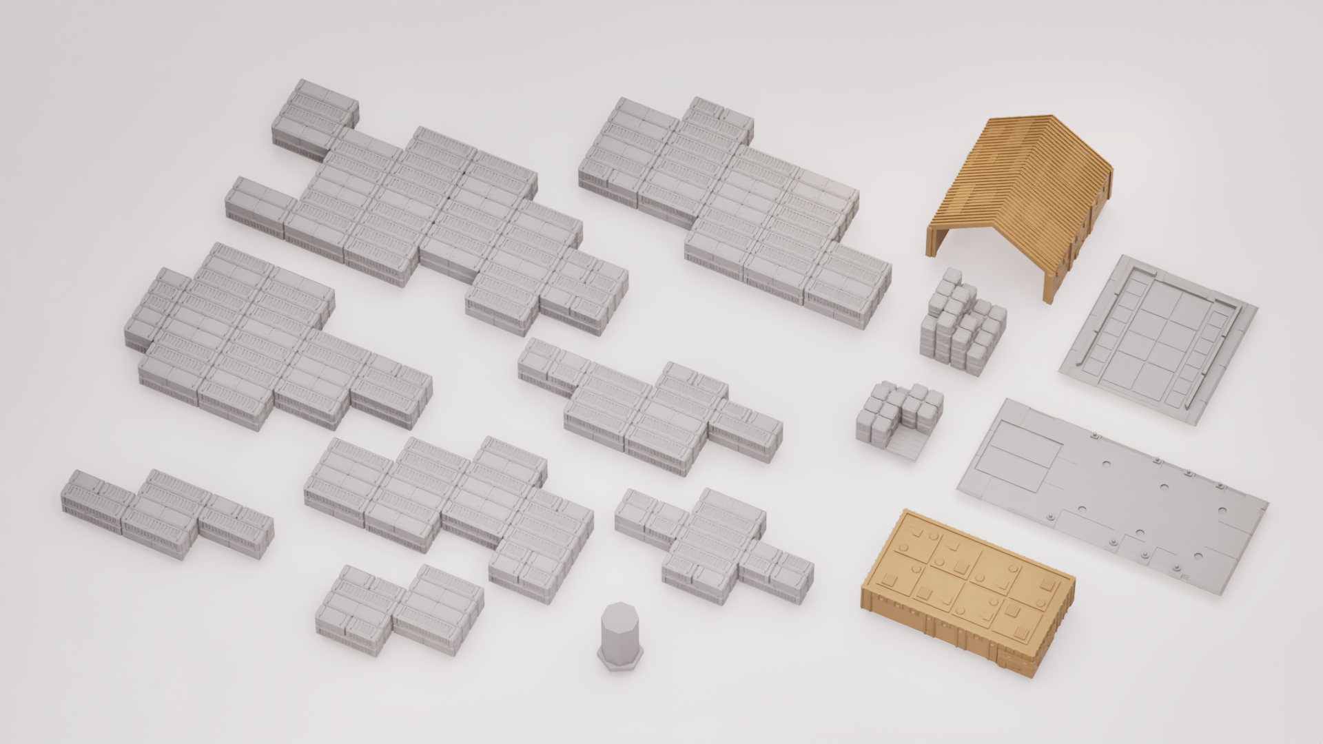 AS350 Full Table B Flat White.png