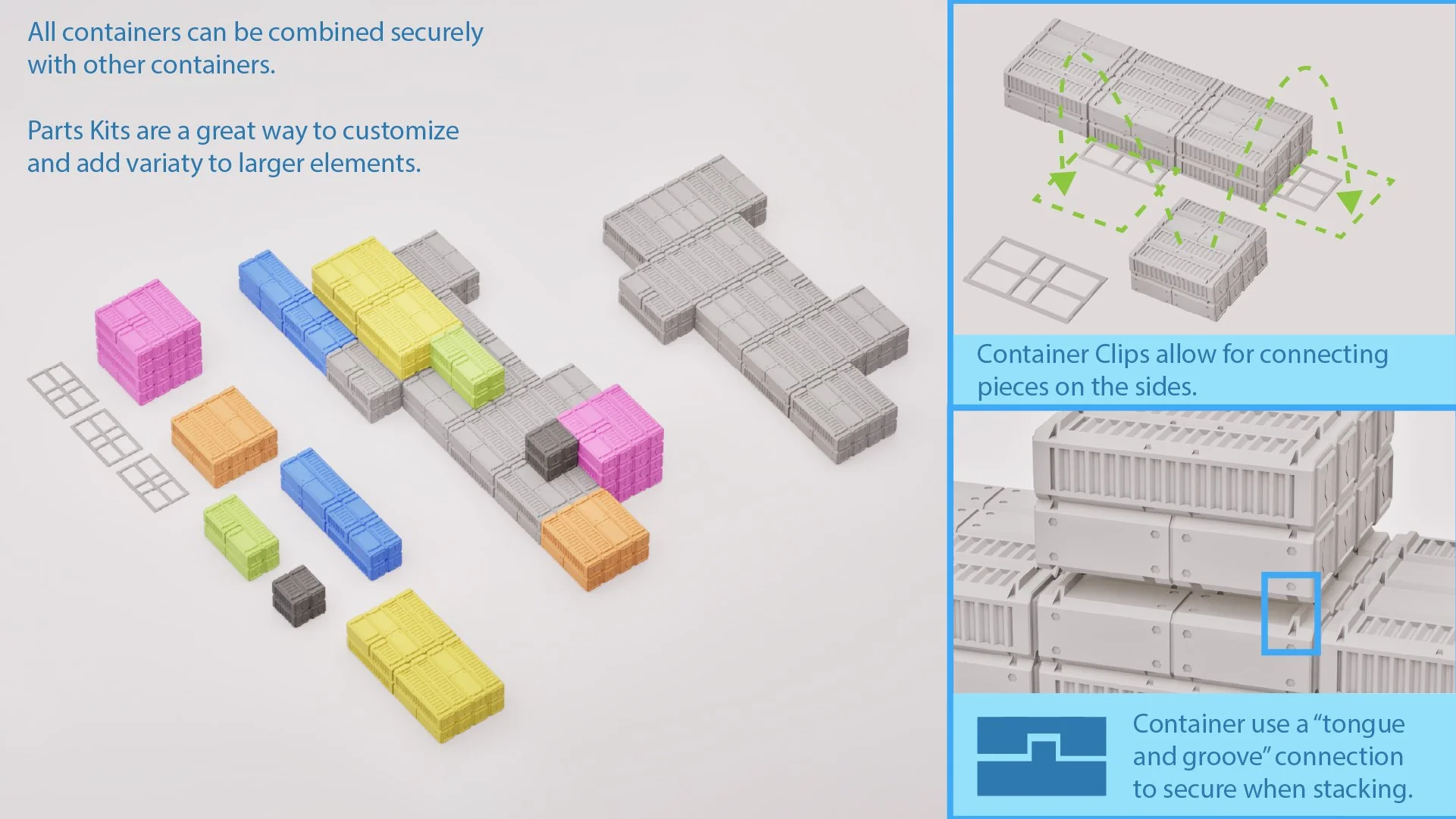CONArtboard 1 copy 2.jpg