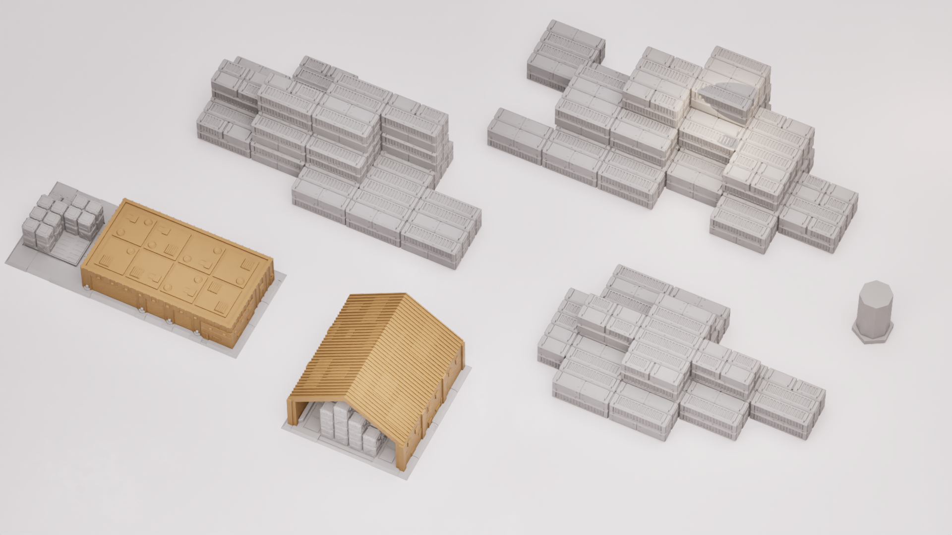 AS350 Full Table B stack White.png