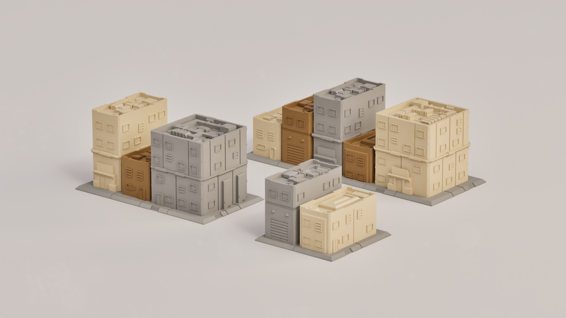 Image17_001.png