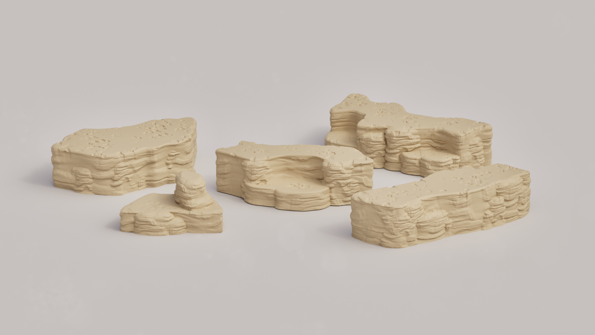 sands hills_004.png