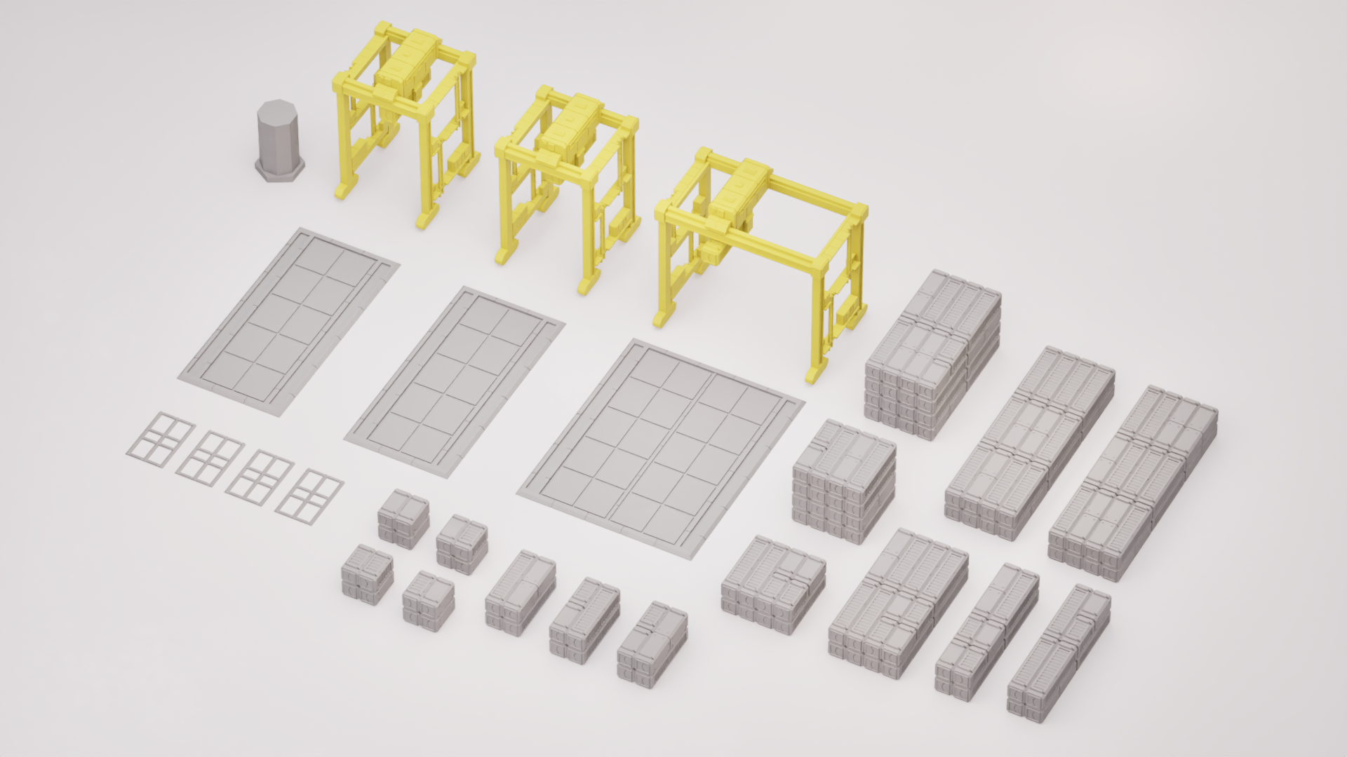 Gantry Parts Flat White.png