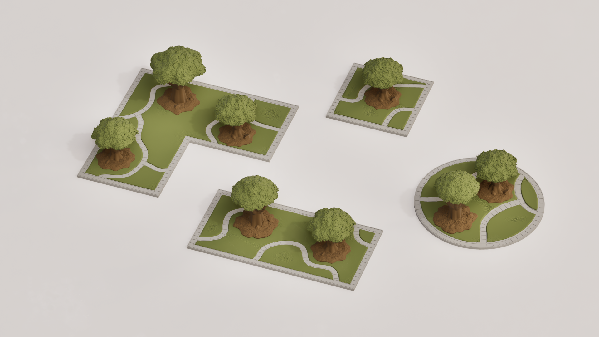Image17_003.png