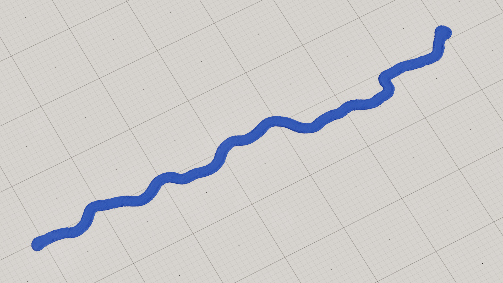 lg river assemble grid.png