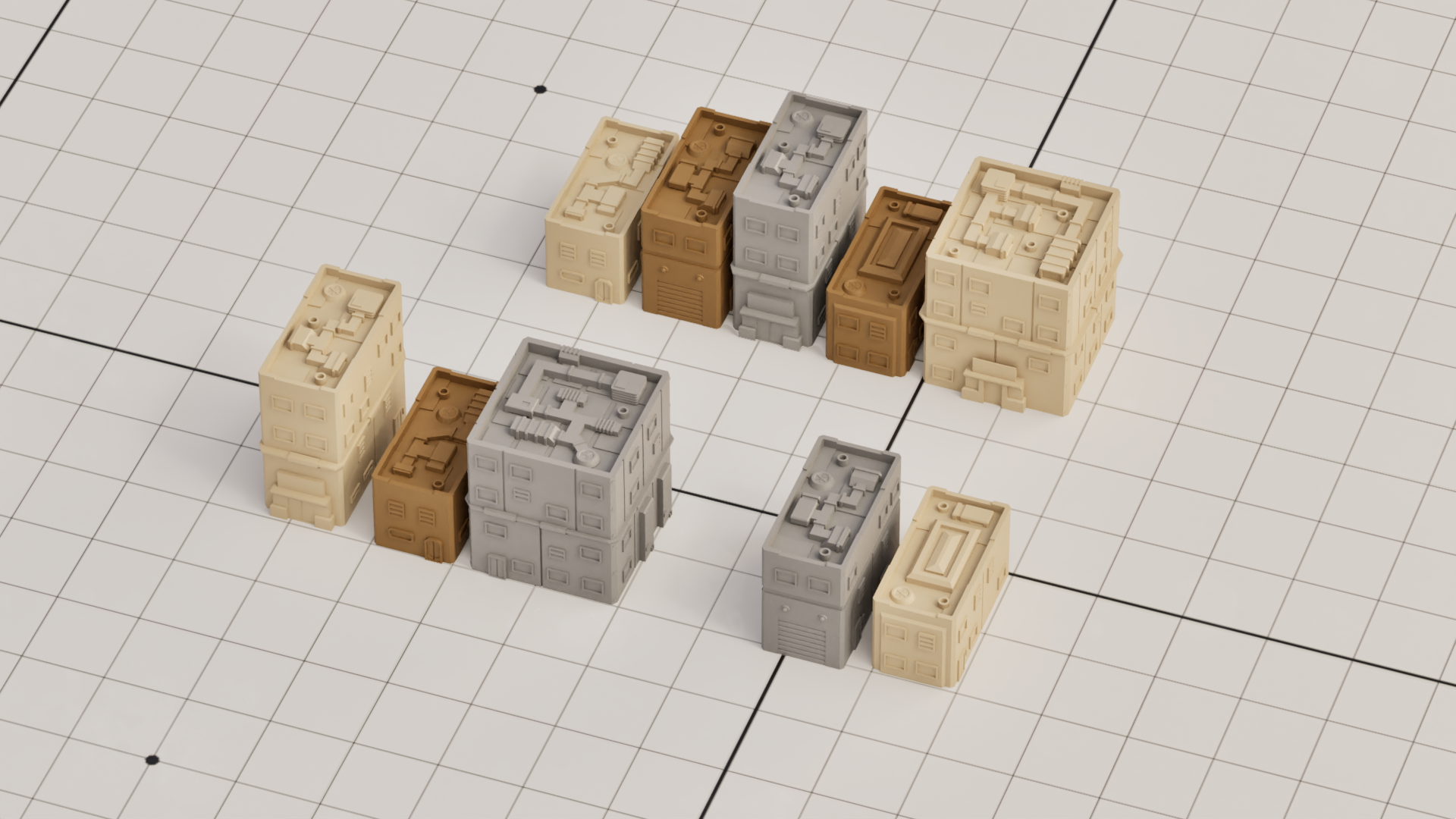 Image17_004.png