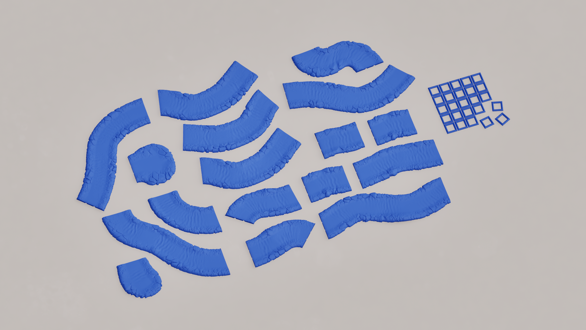 lg river assemble_000.png