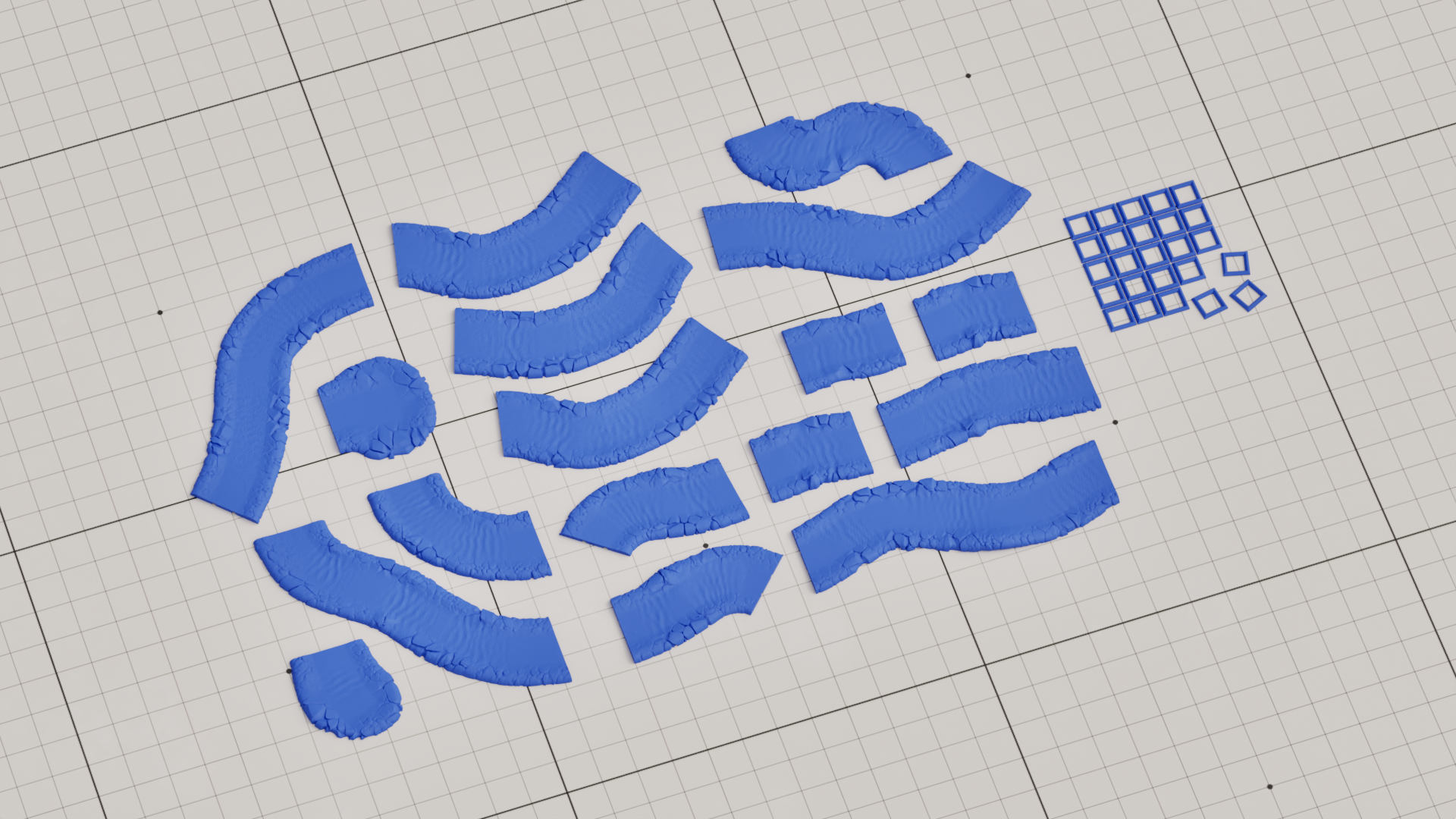 lg river assemble grid_000.png
