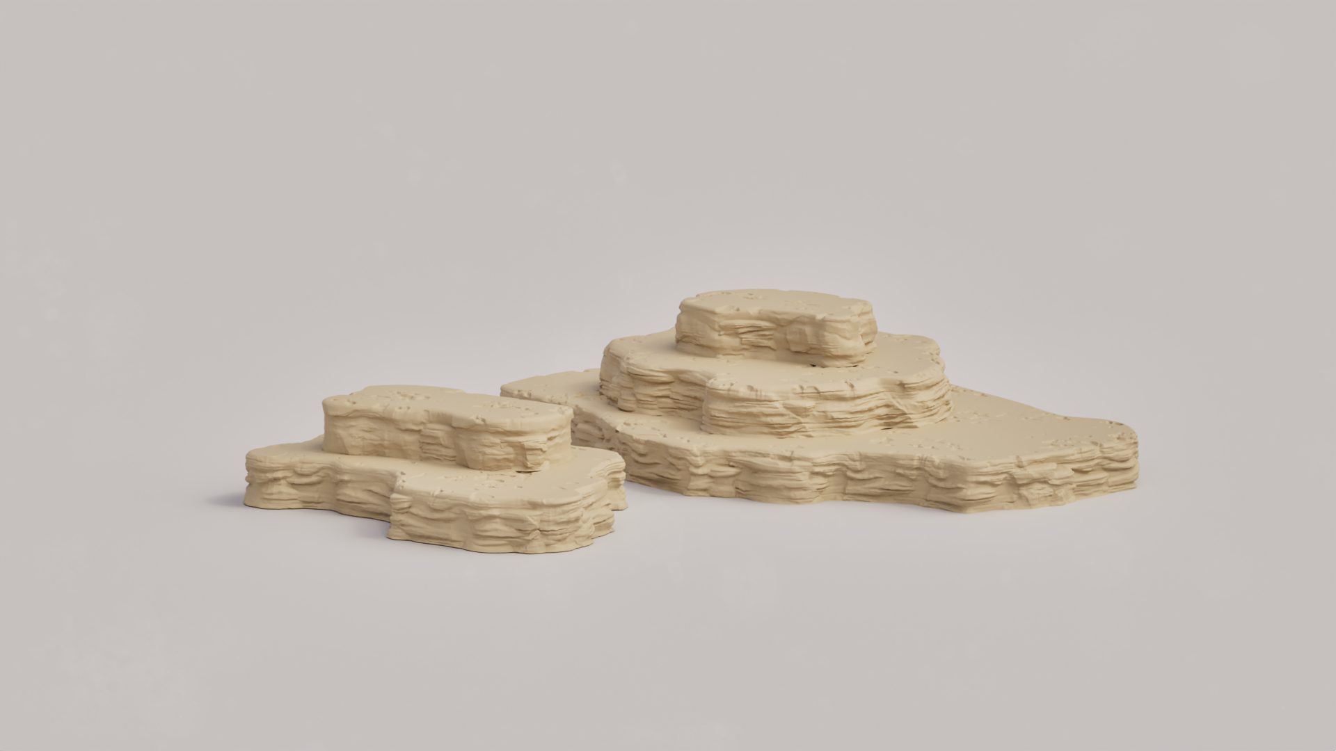 can as350 b stacked low.png