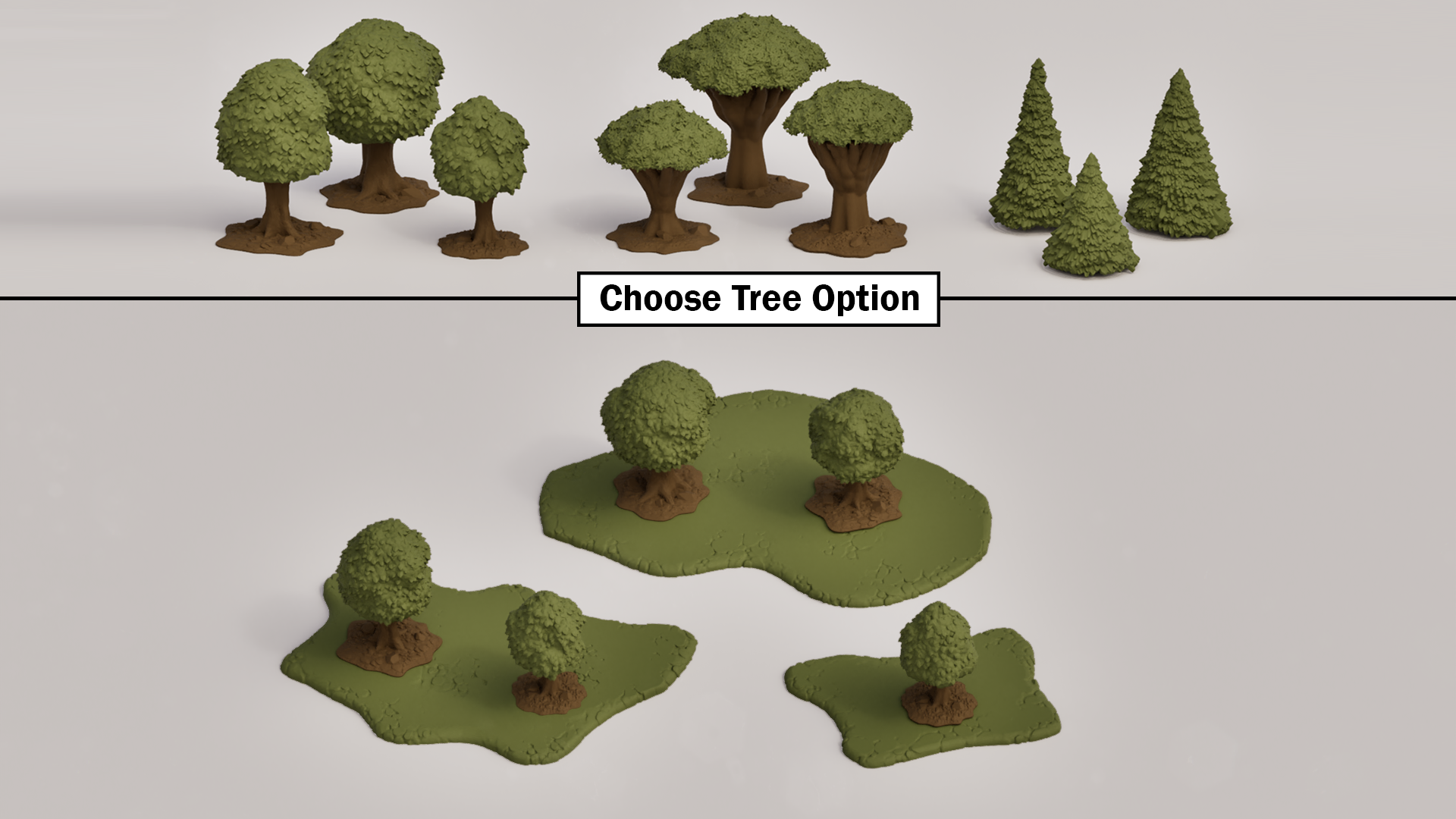 small tree kit A main.png