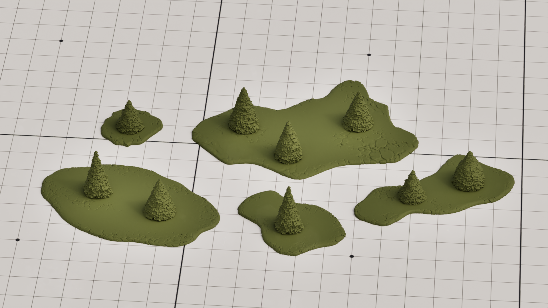 tmp pine grid_001.png