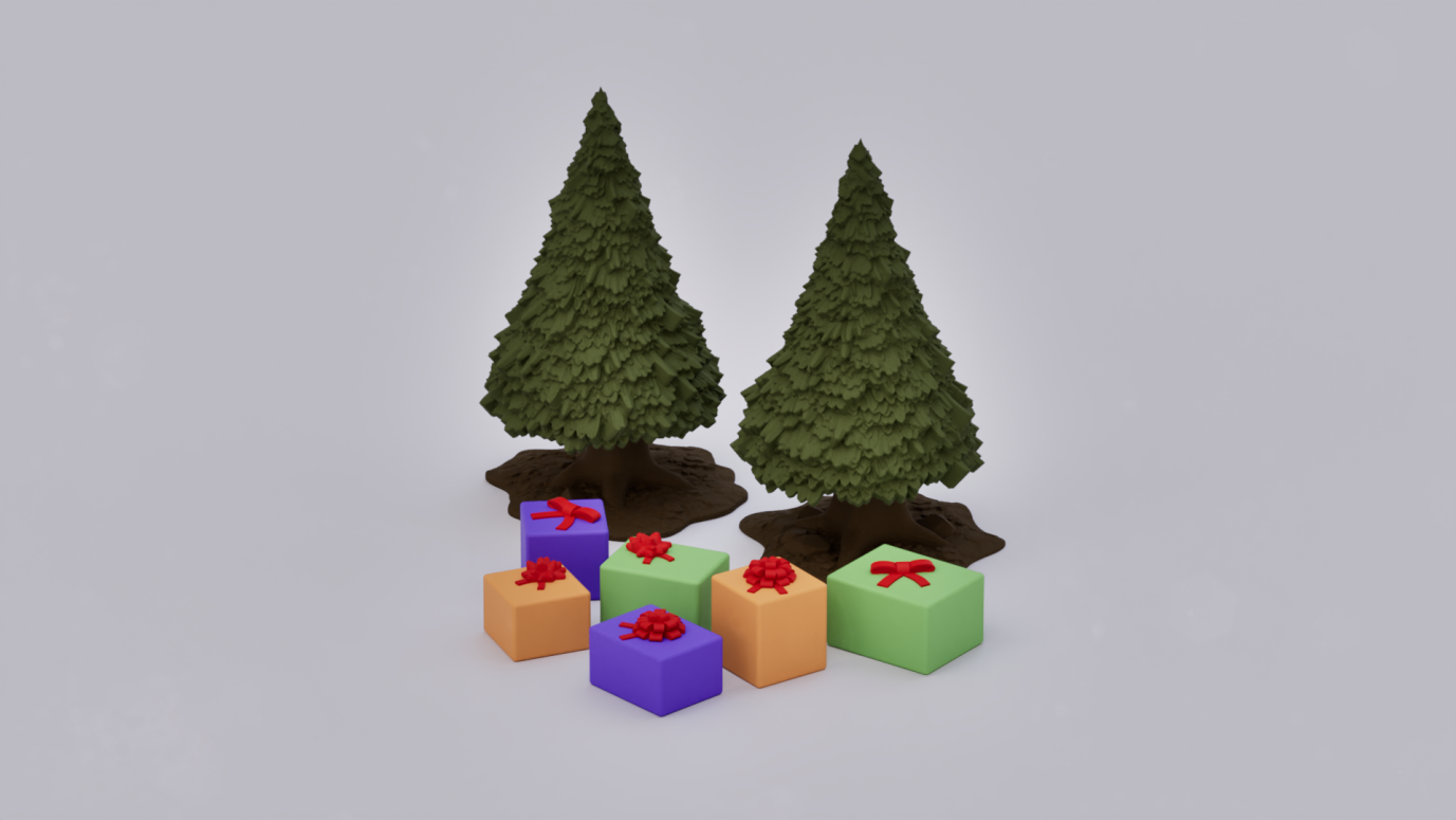 Trees2.webp