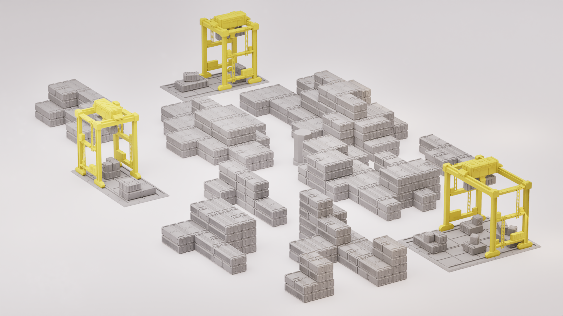 Recon Full 4x4 Table stack_004.png