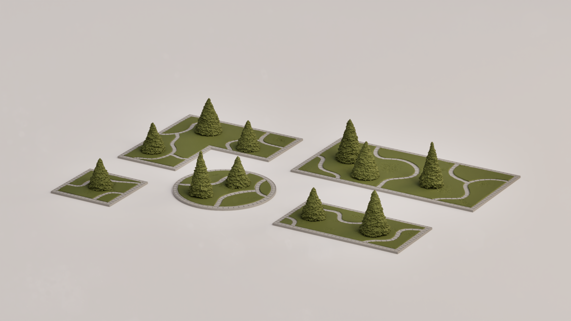 Image17_004.png