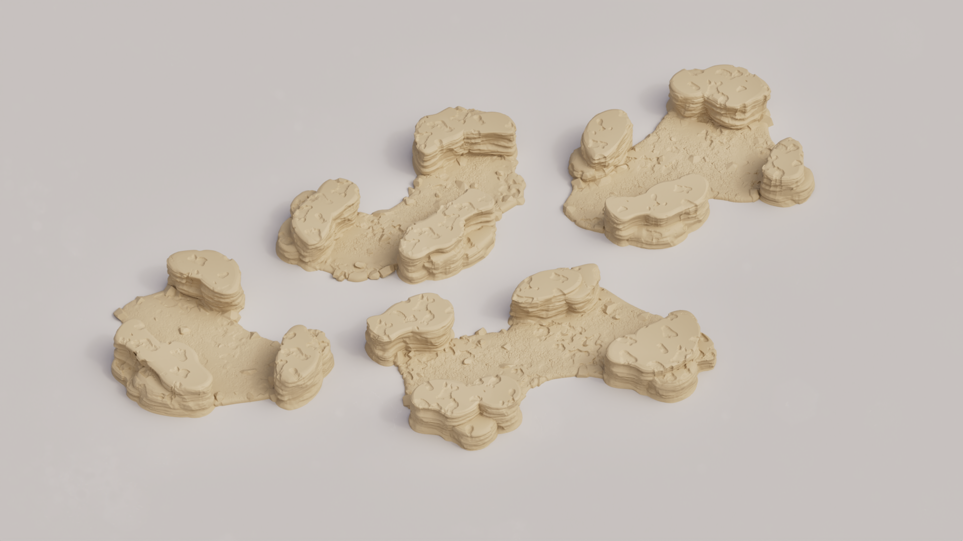 sands hills_008.png