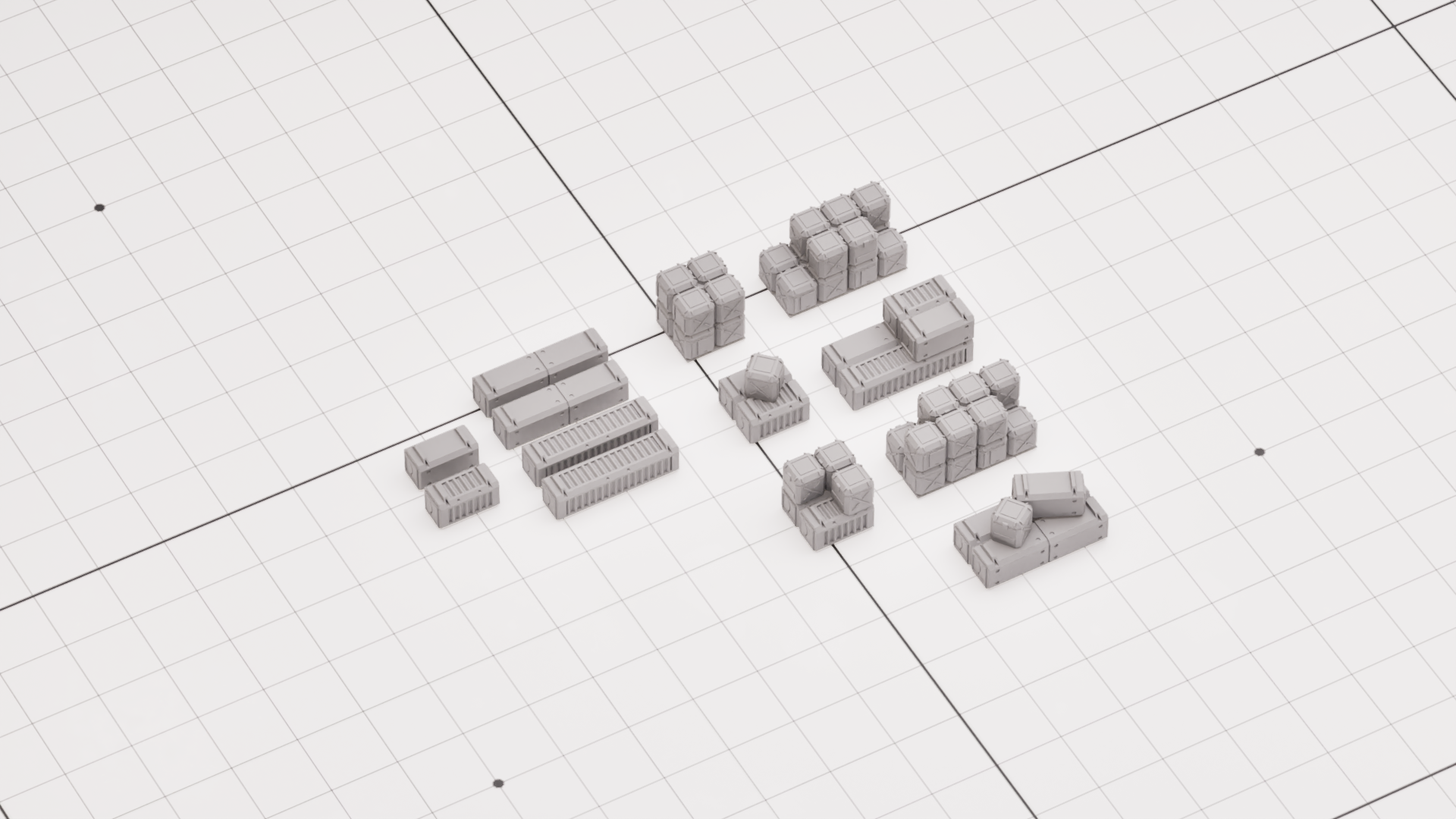 scatter large white_002.png