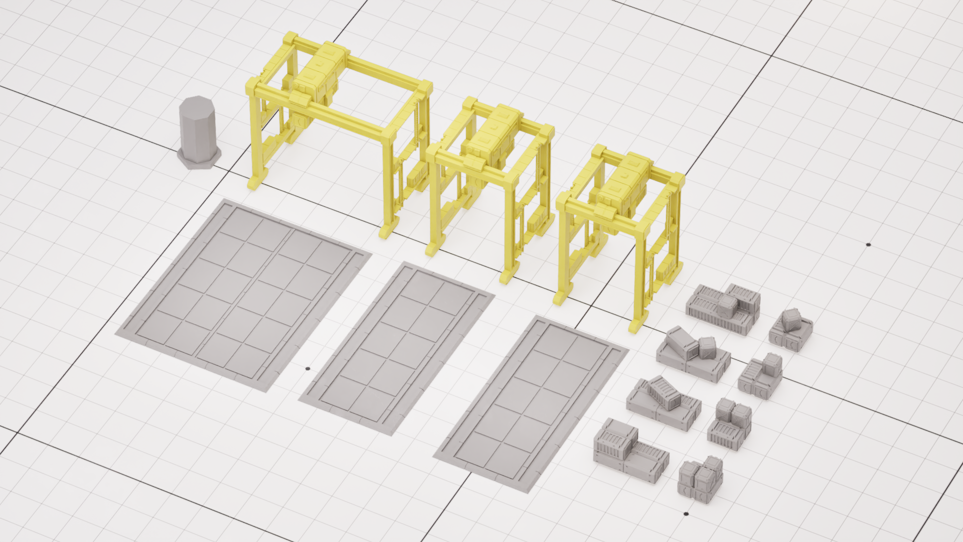 Gantry Parts scatter grid.png