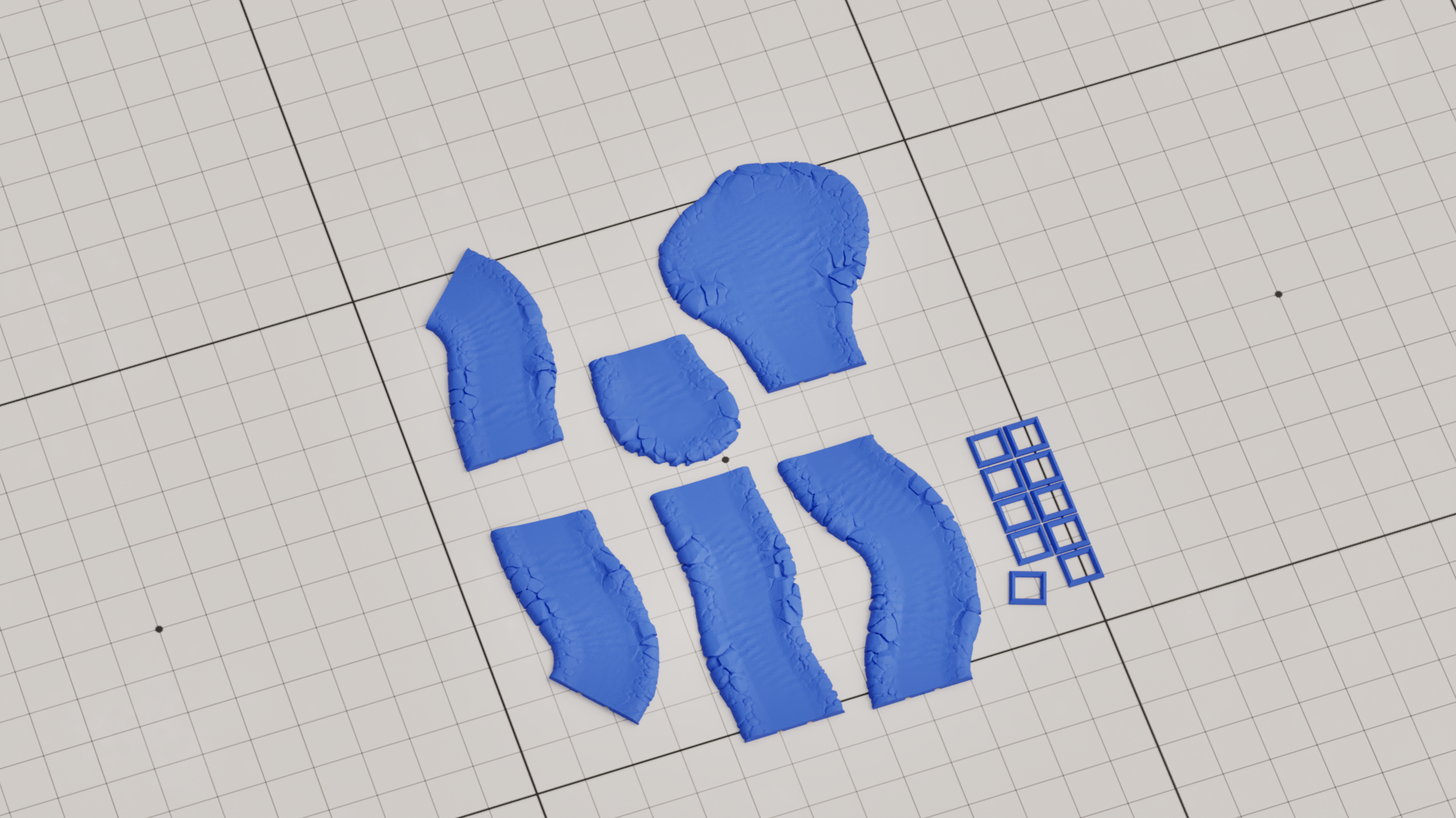 sm river assemble grid_000.png