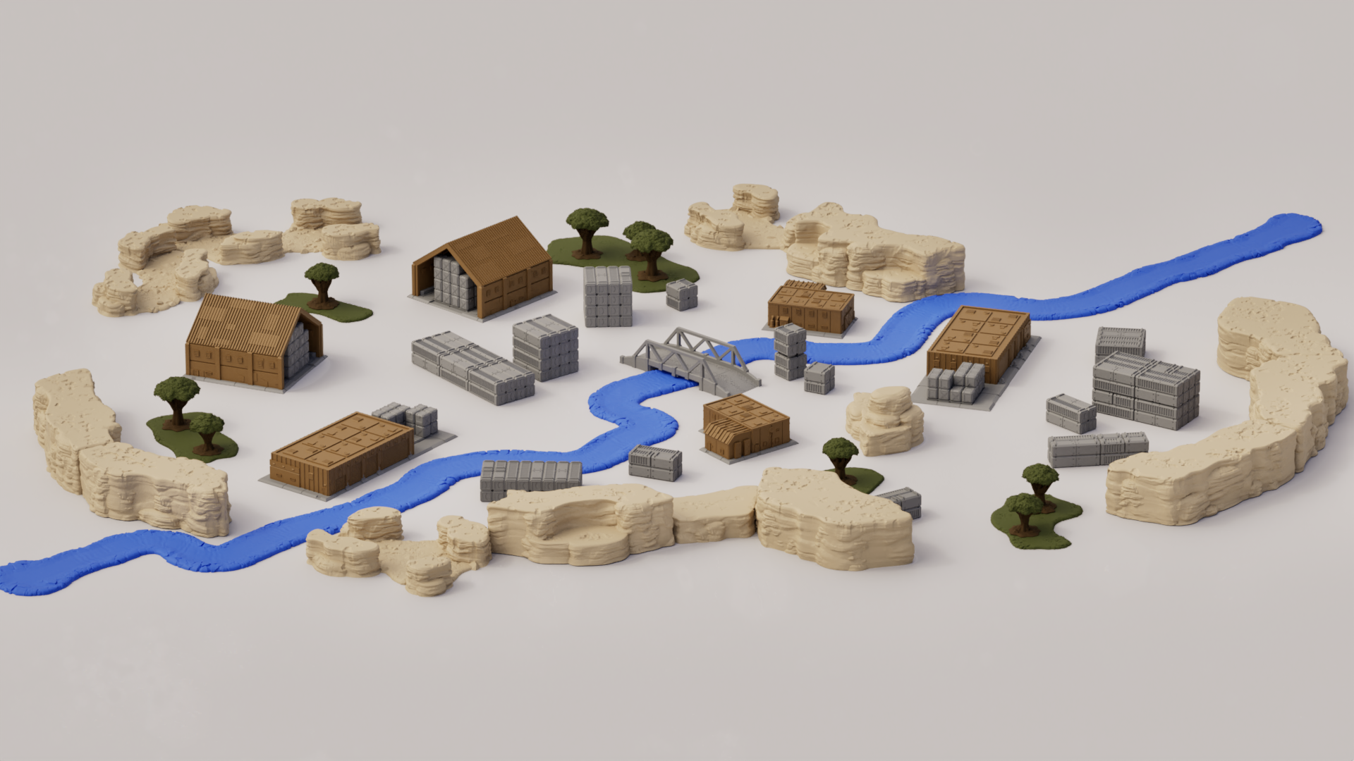 sand ultra_002.png