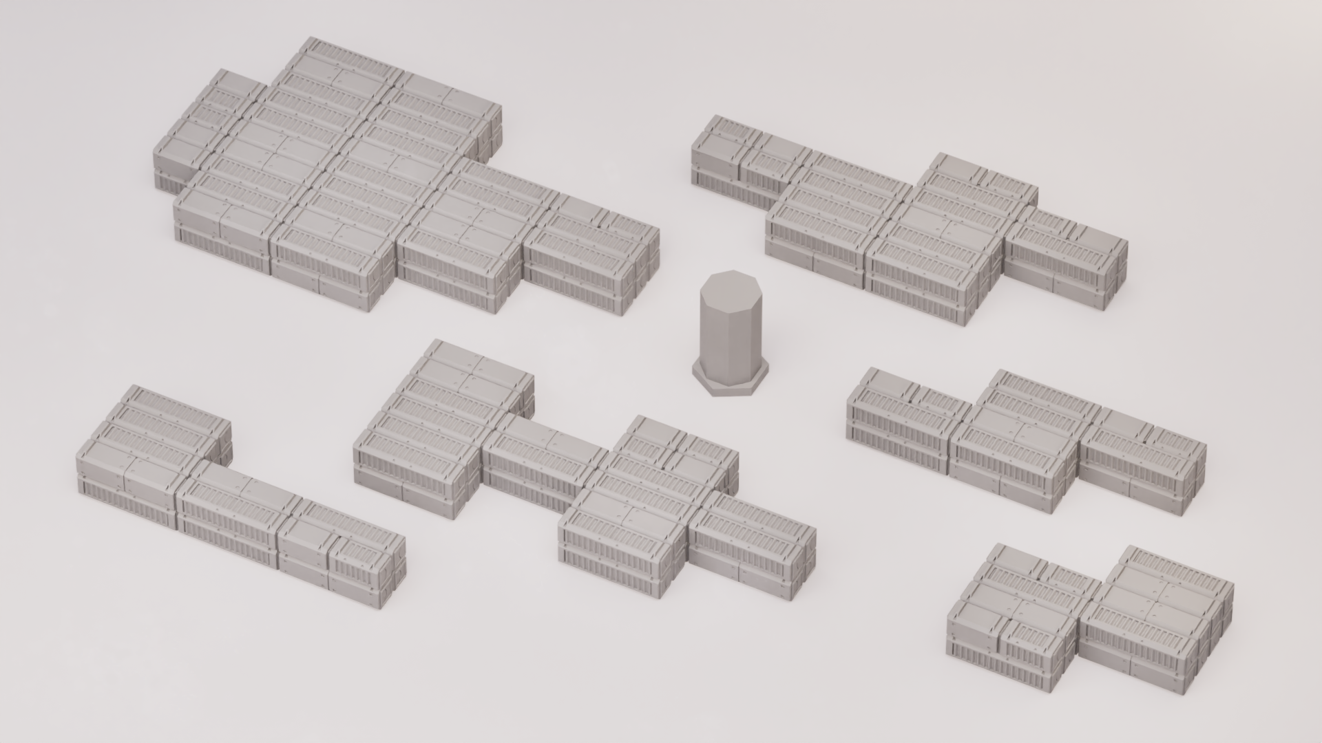 recon b flat white.png