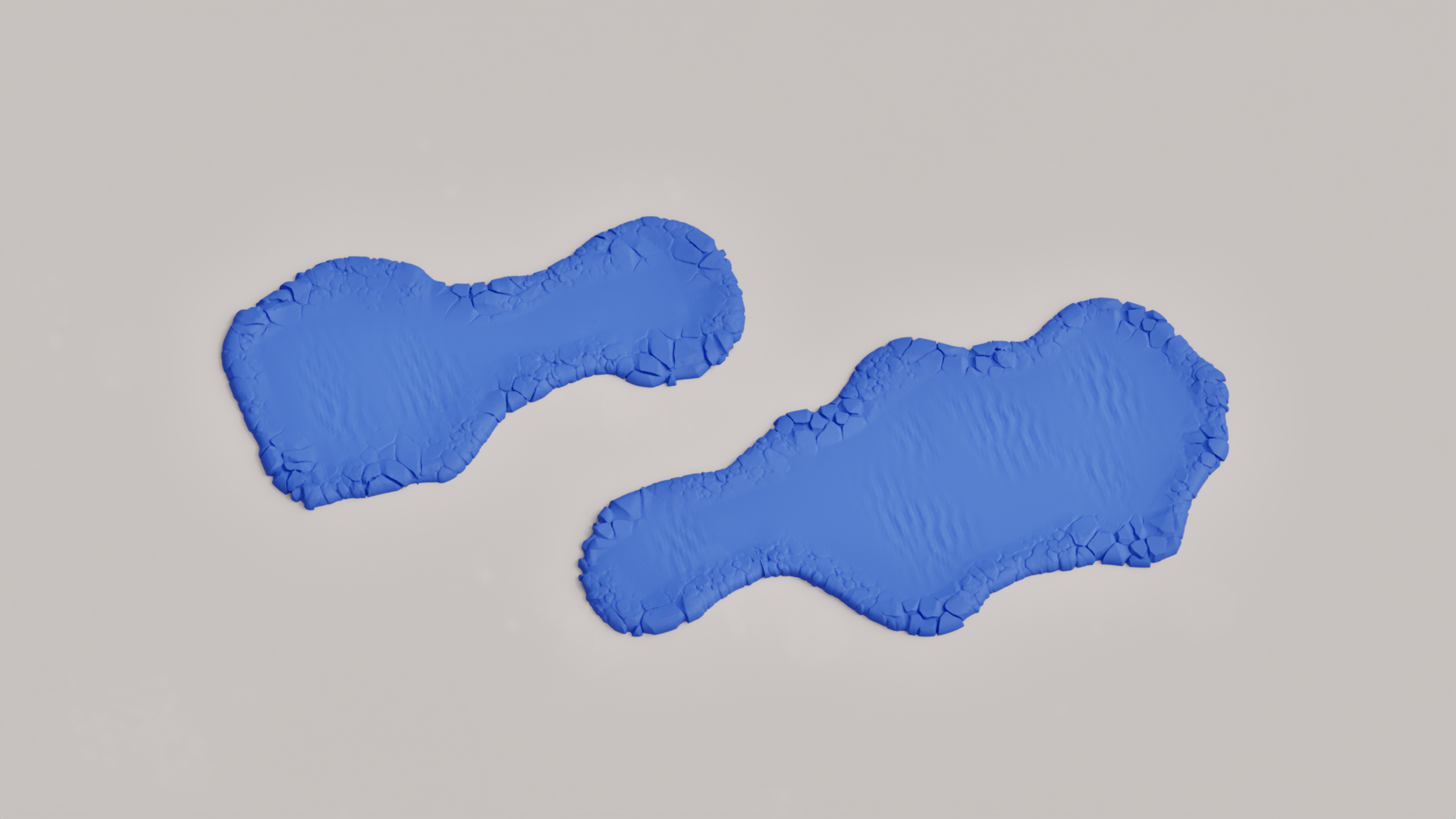 river ends grid_004.png
