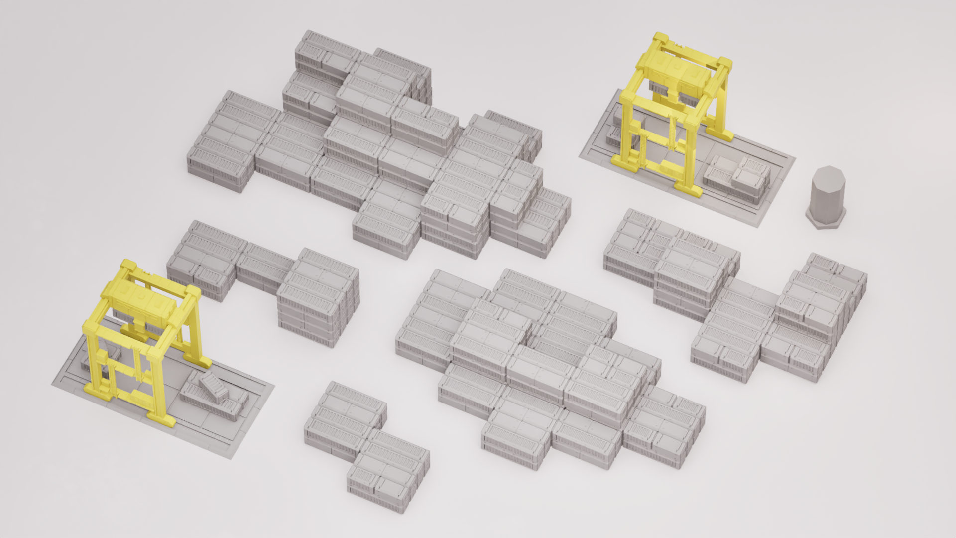 AS350 Full Table A stack White.png