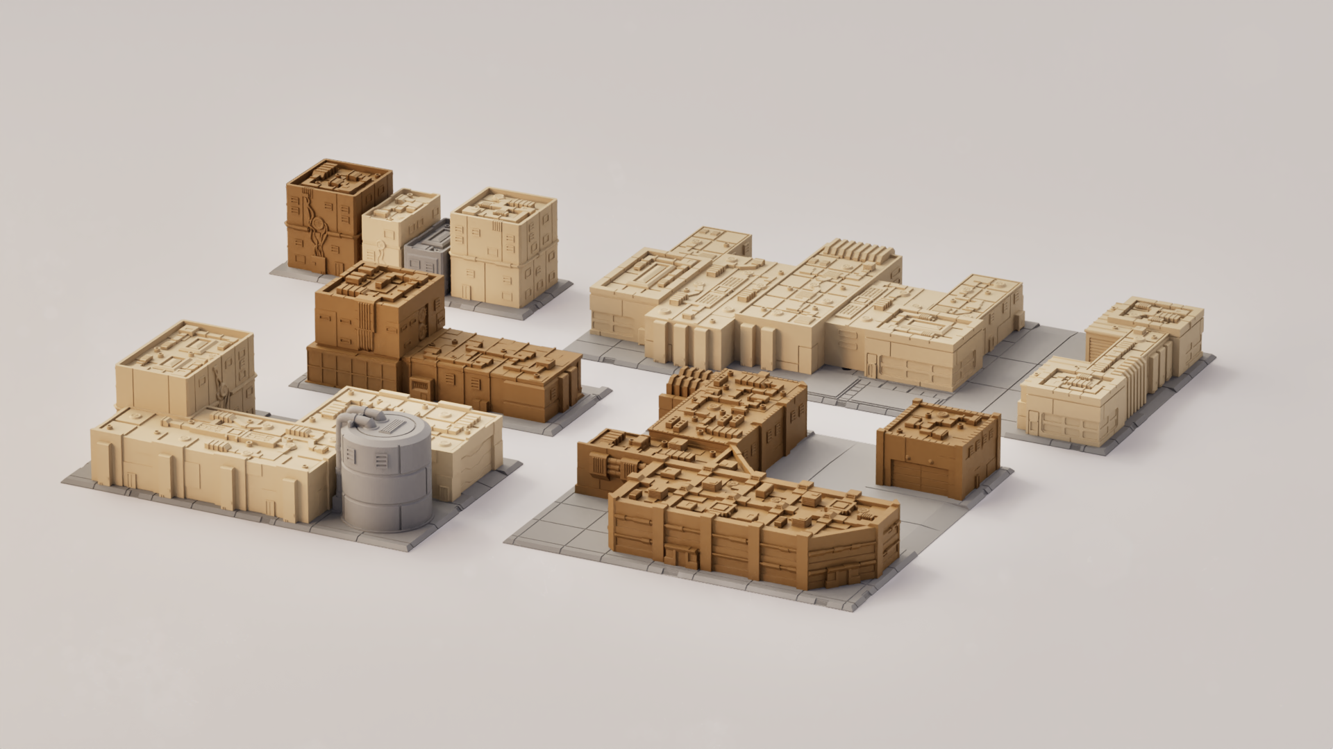 Image17_002.png