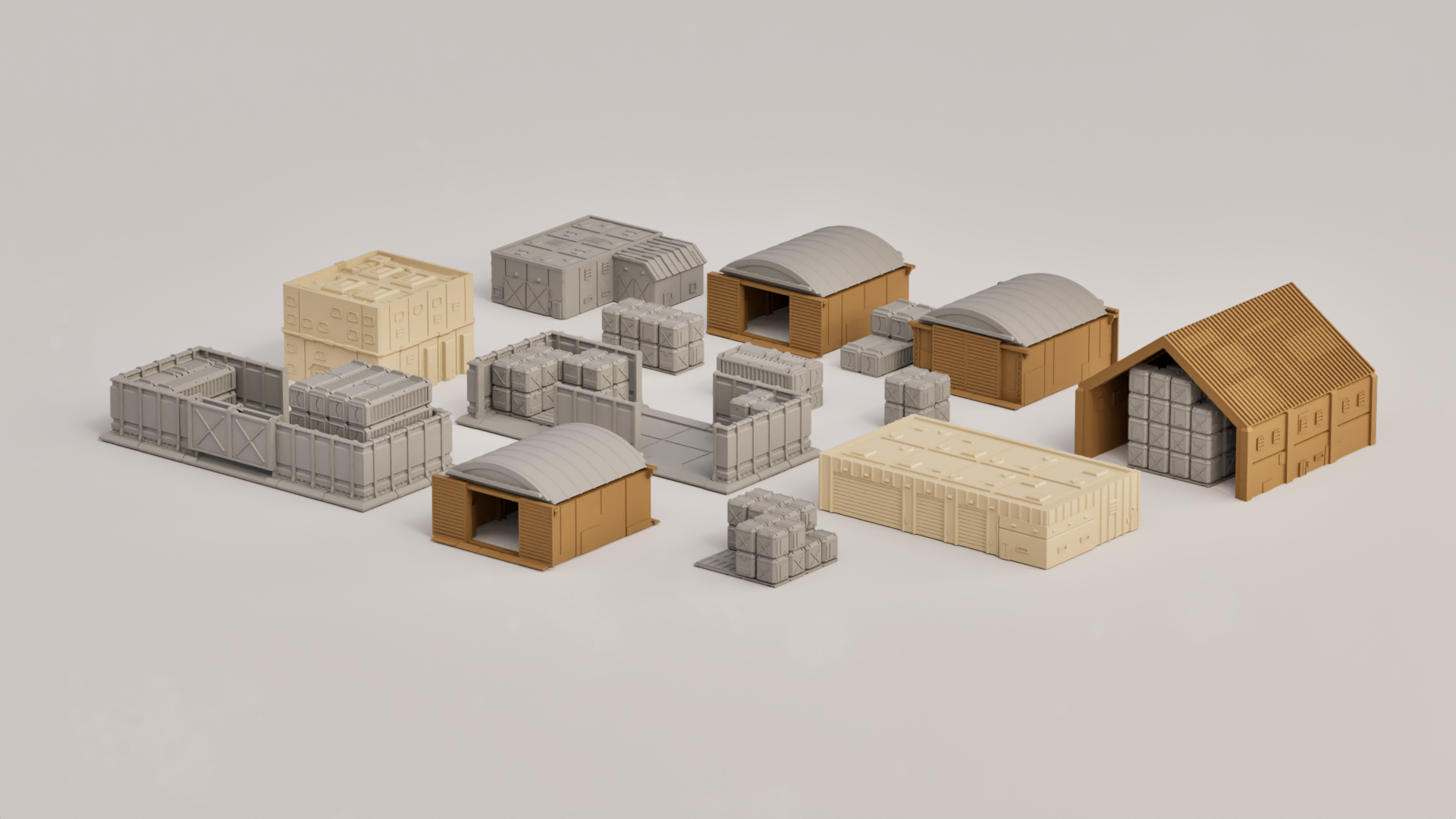 Image17_007.png