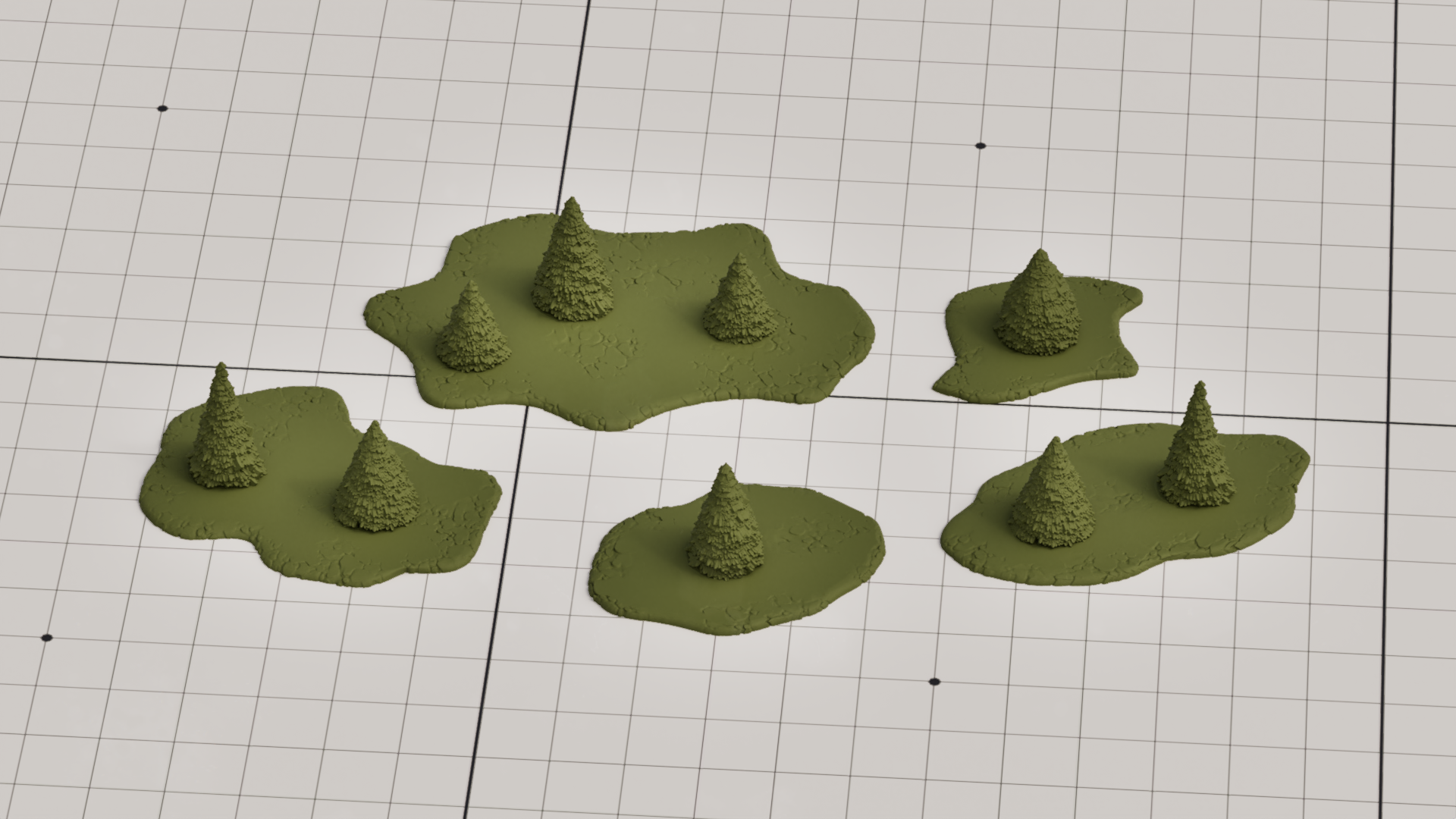 tmp pine grid.png