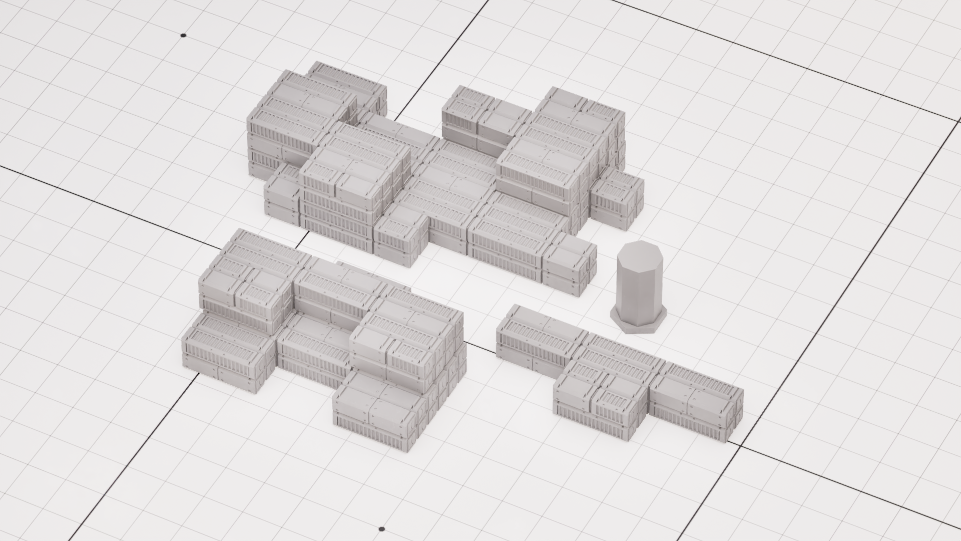 recon a stacked grid.png