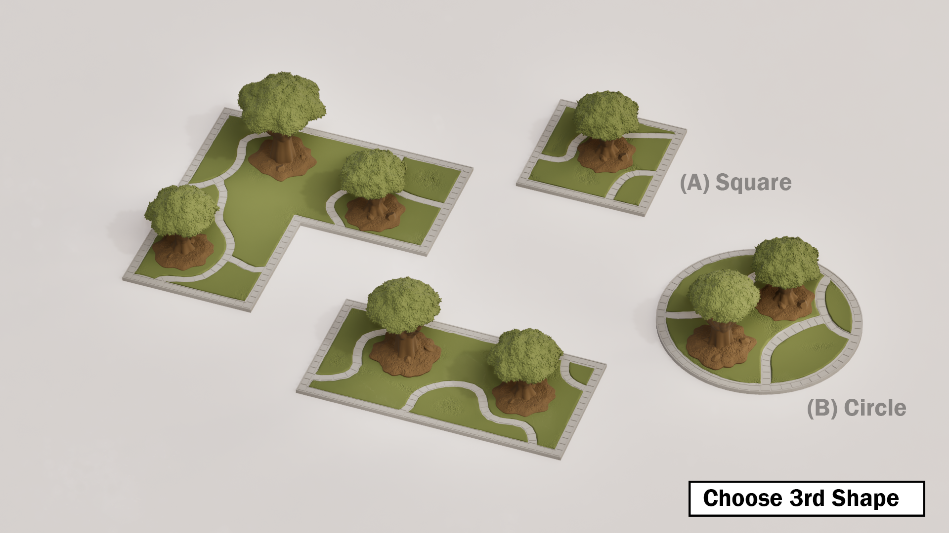 Image17_003 txt.png